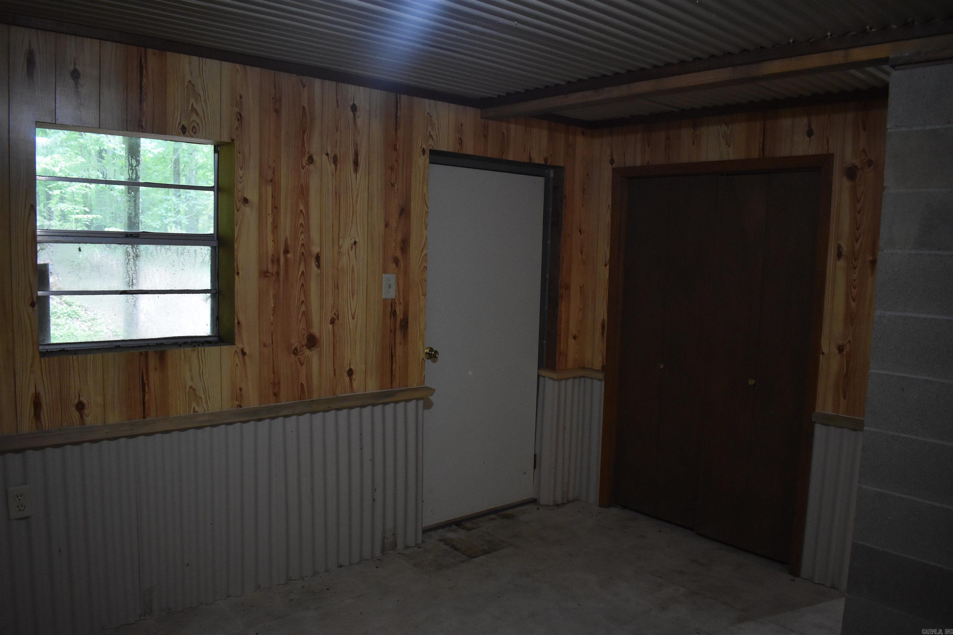 32  Angels Way  Caddo Gap, AR