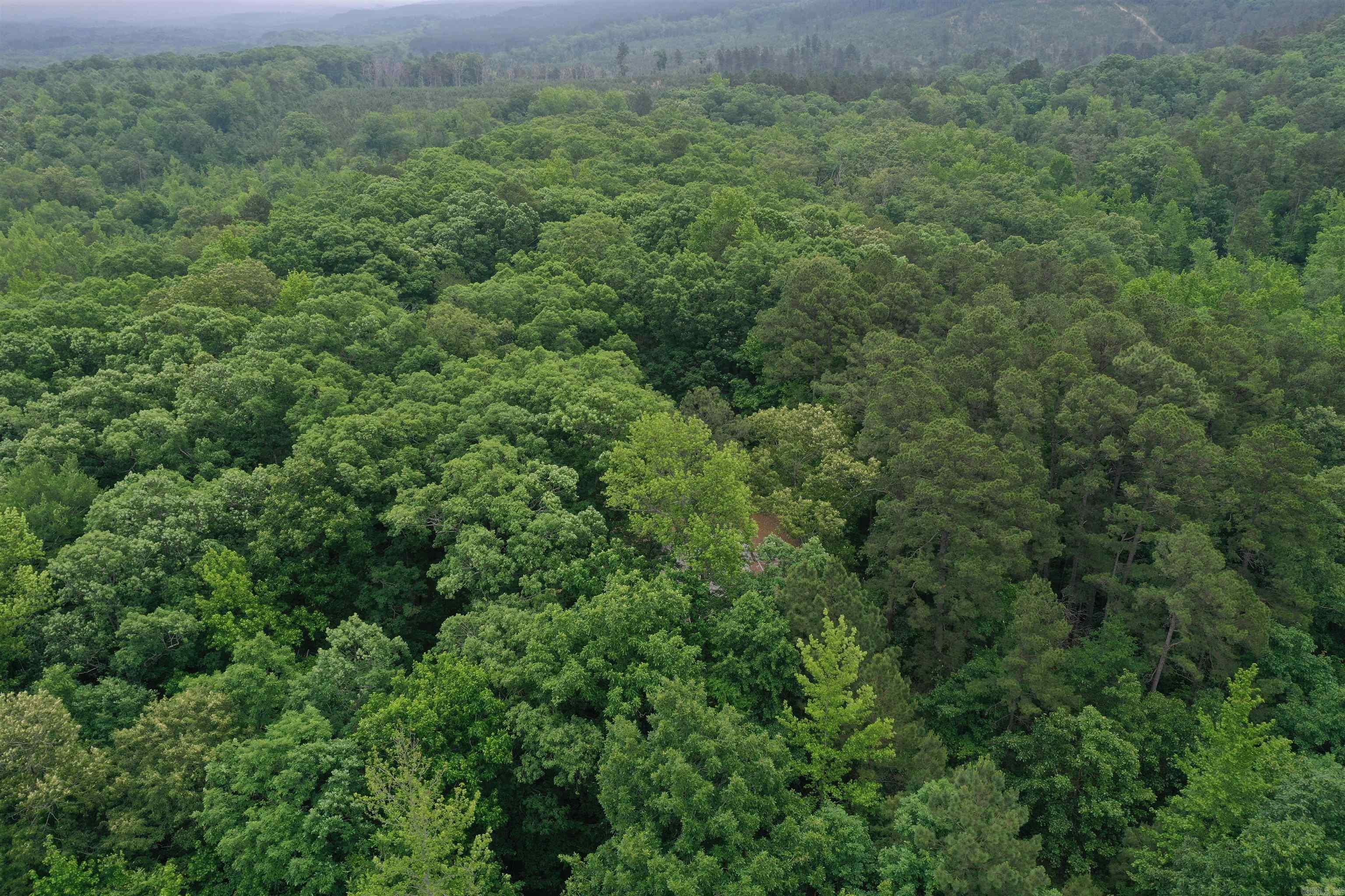 32  Angels Way  Caddo Gap, AR