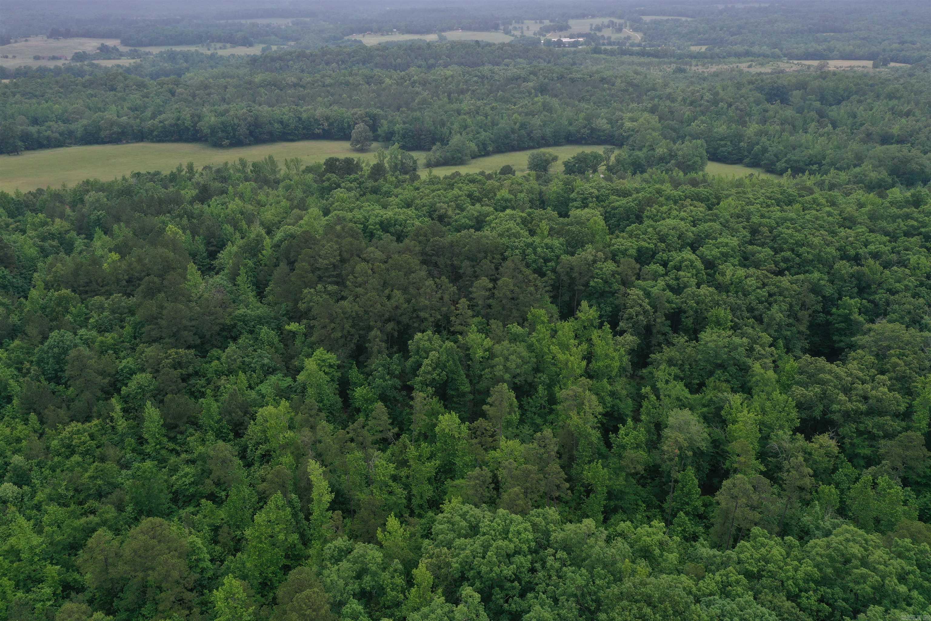 32  Angels Way  Caddo Gap, AR