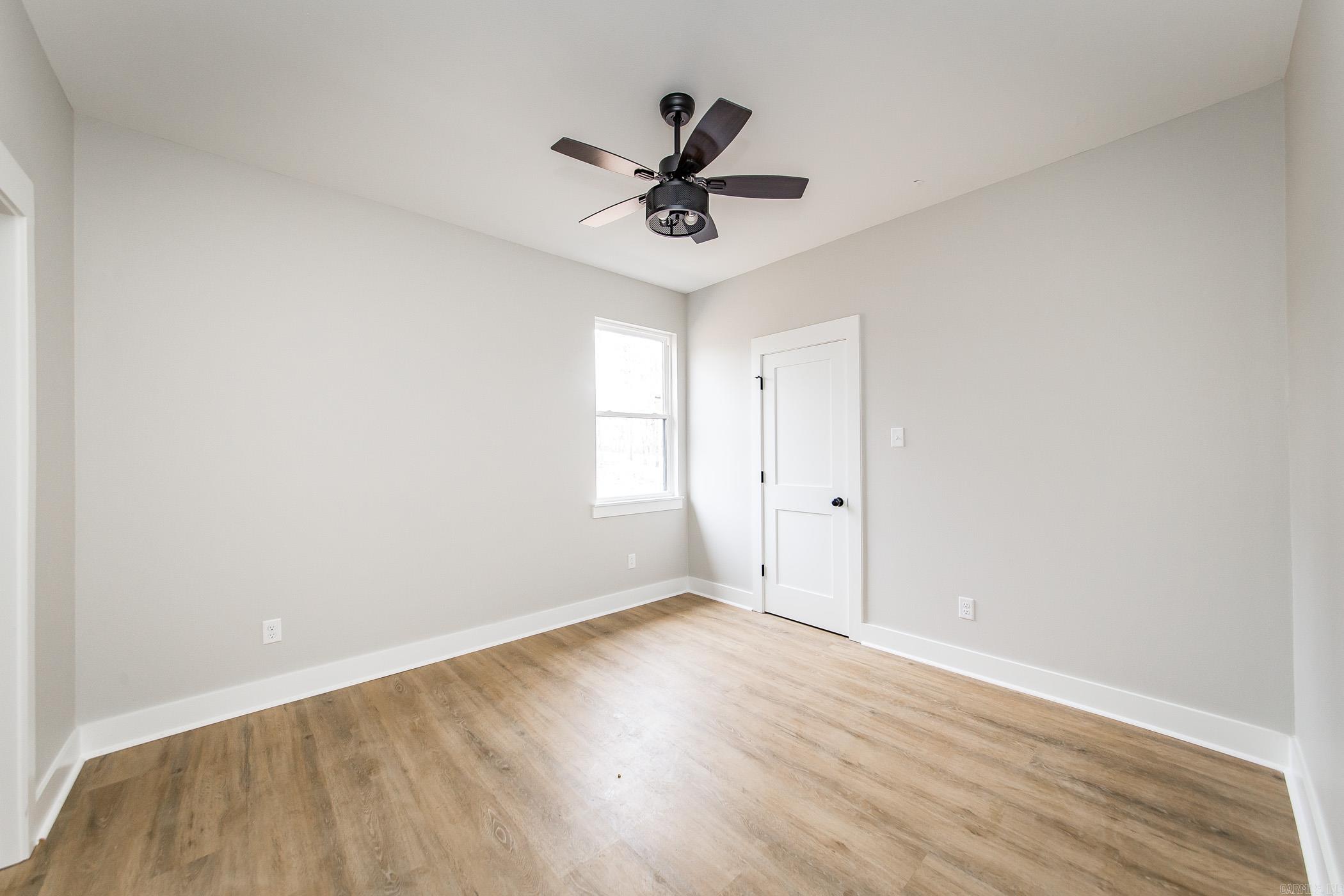 9345  Wooddale  Sherwood, AR