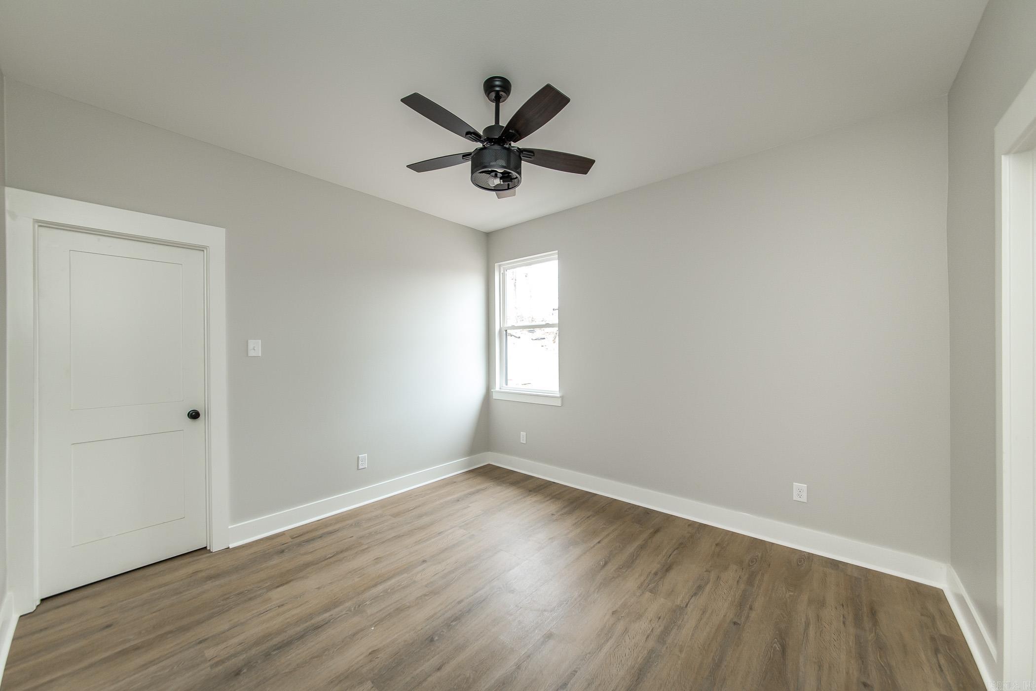 9345  Wooddale  Sherwood, AR