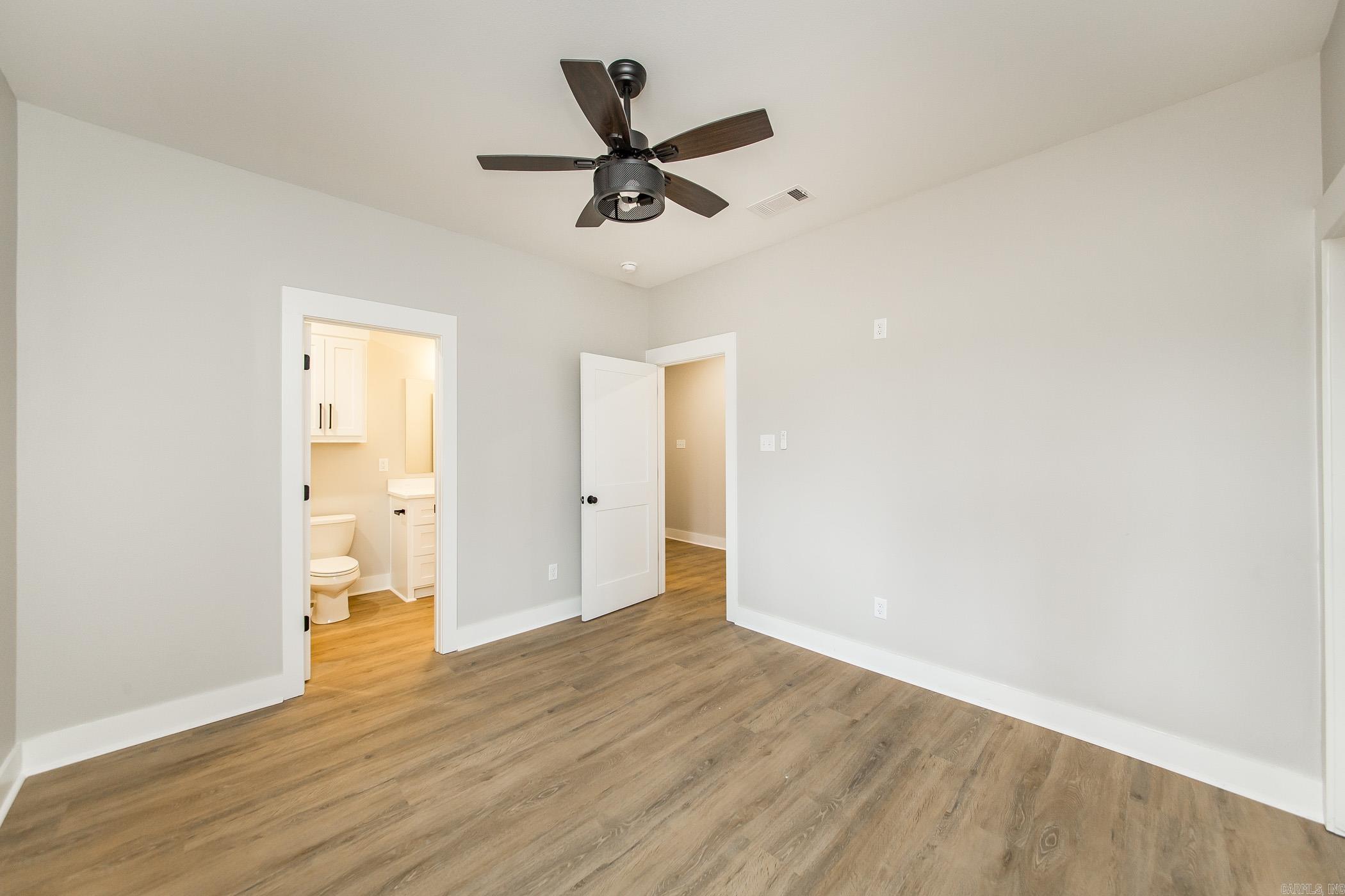 9345  Wooddale  Sherwood, AR