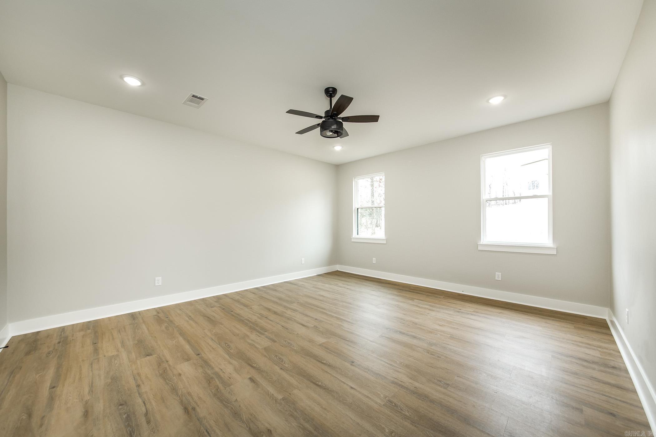 9345  Wooddale  Sherwood, AR