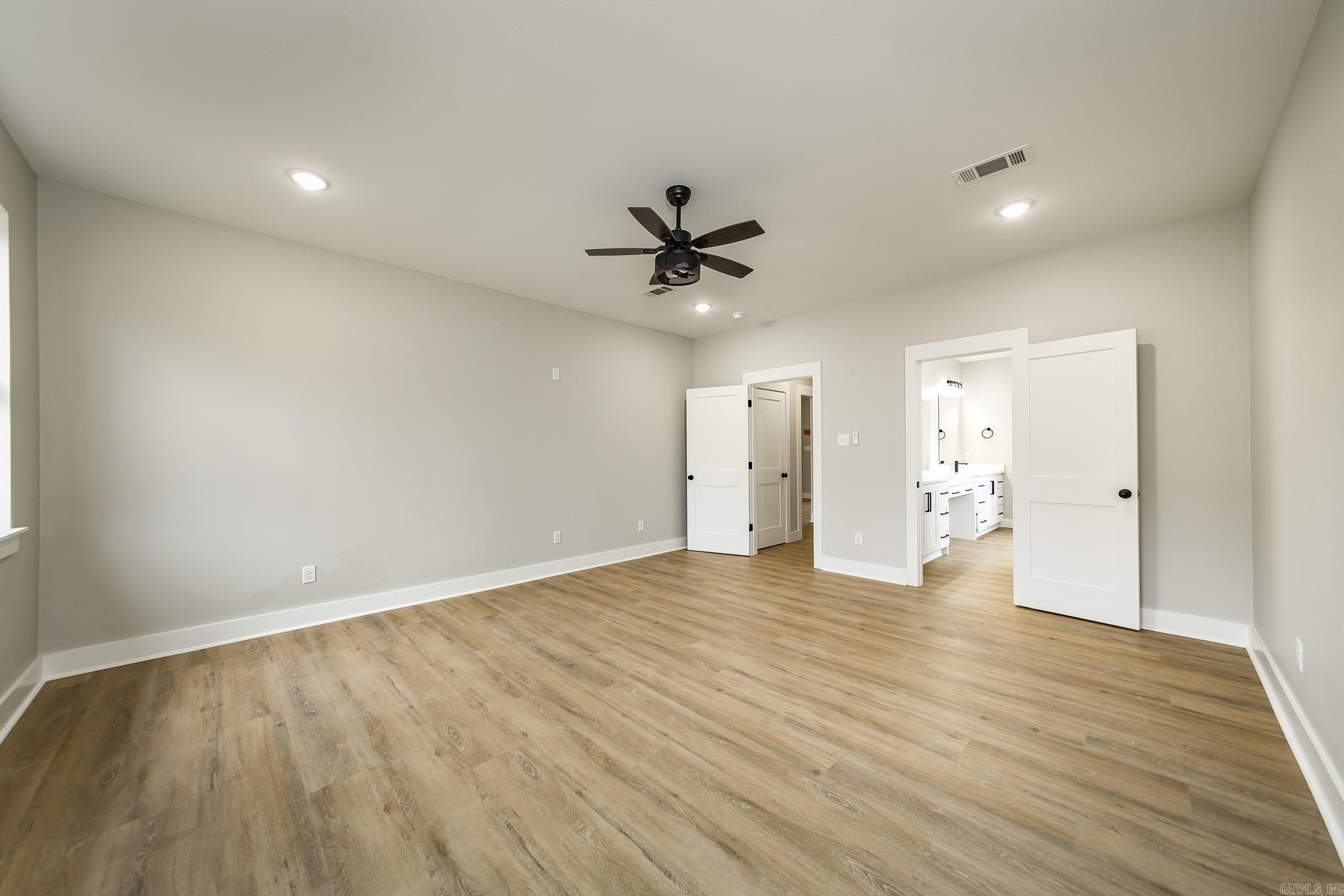 9345  Wooddale  Sherwood, AR