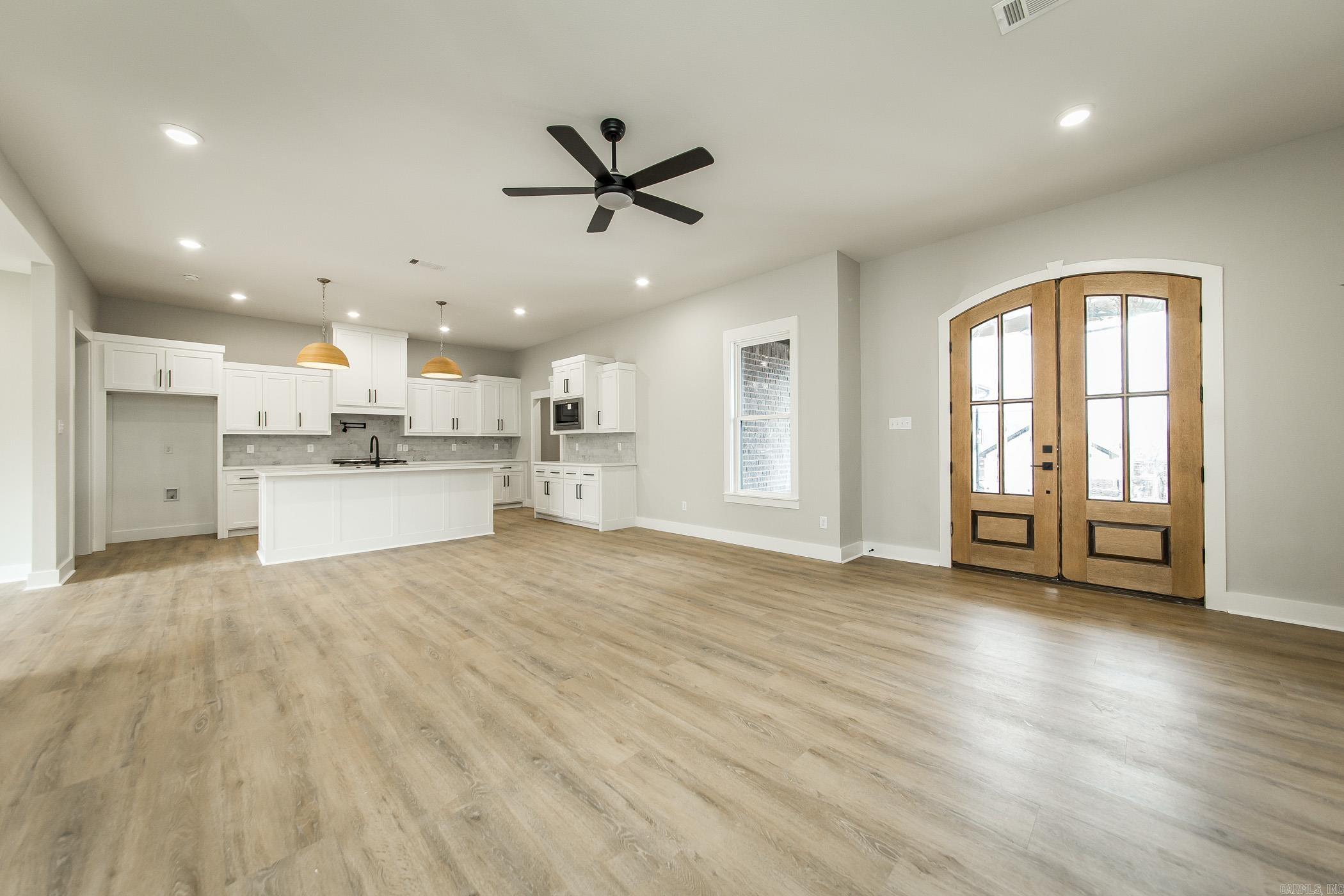 9345  Wooddale  Sherwood, AR
