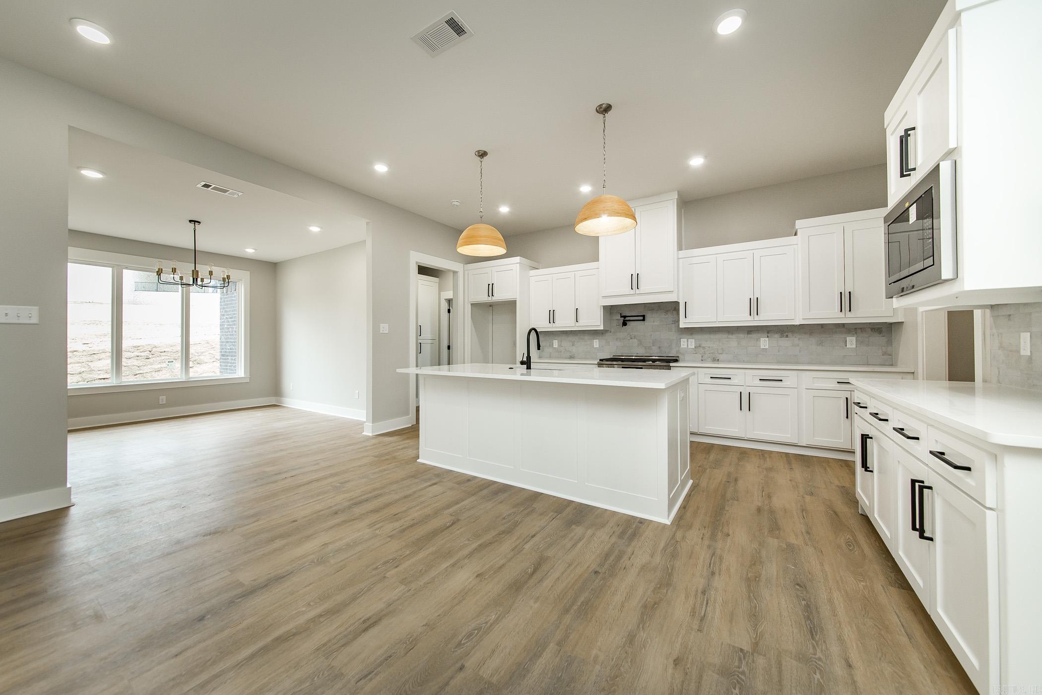 9345  Wooddale  Sherwood, AR