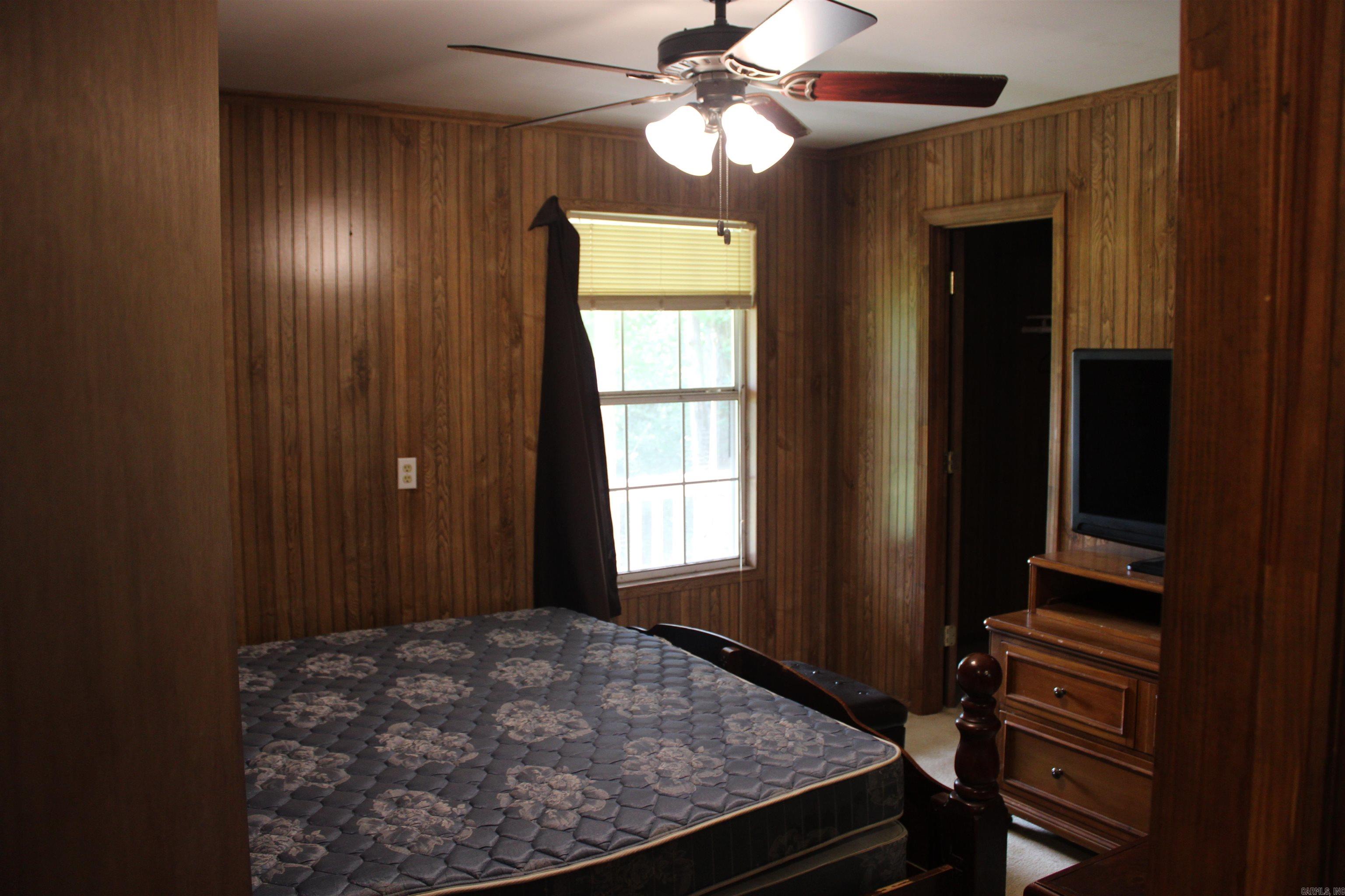 129  Conrad Dr  Higden, AR