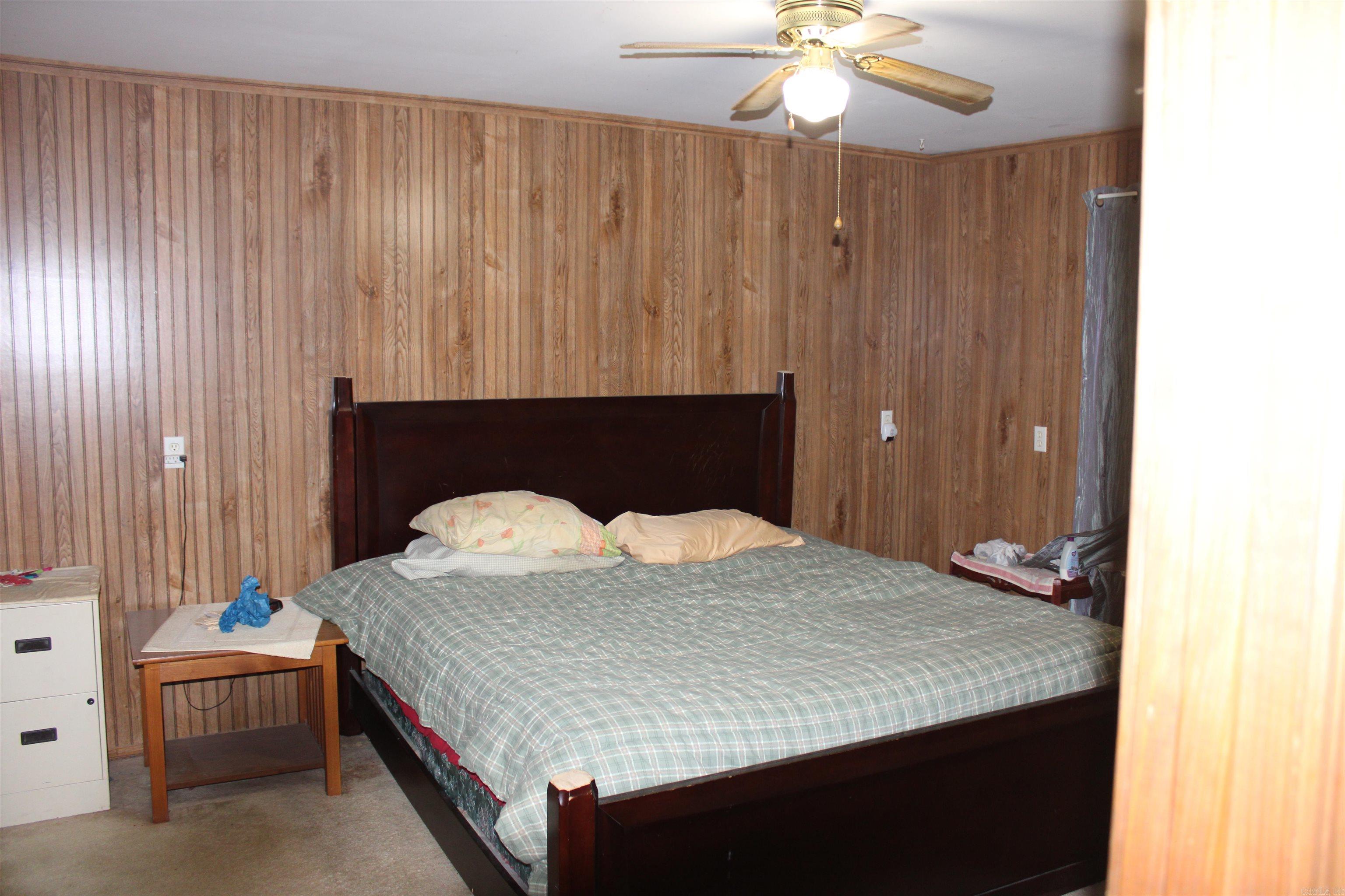 129  Conrad Dr  Higden, AR