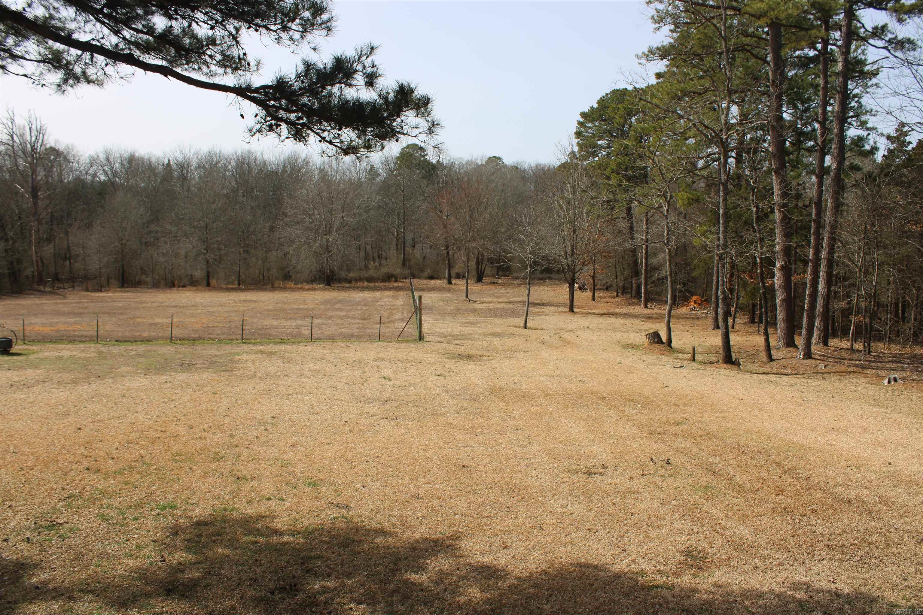 129  Conrad Dr  Higden, AR
