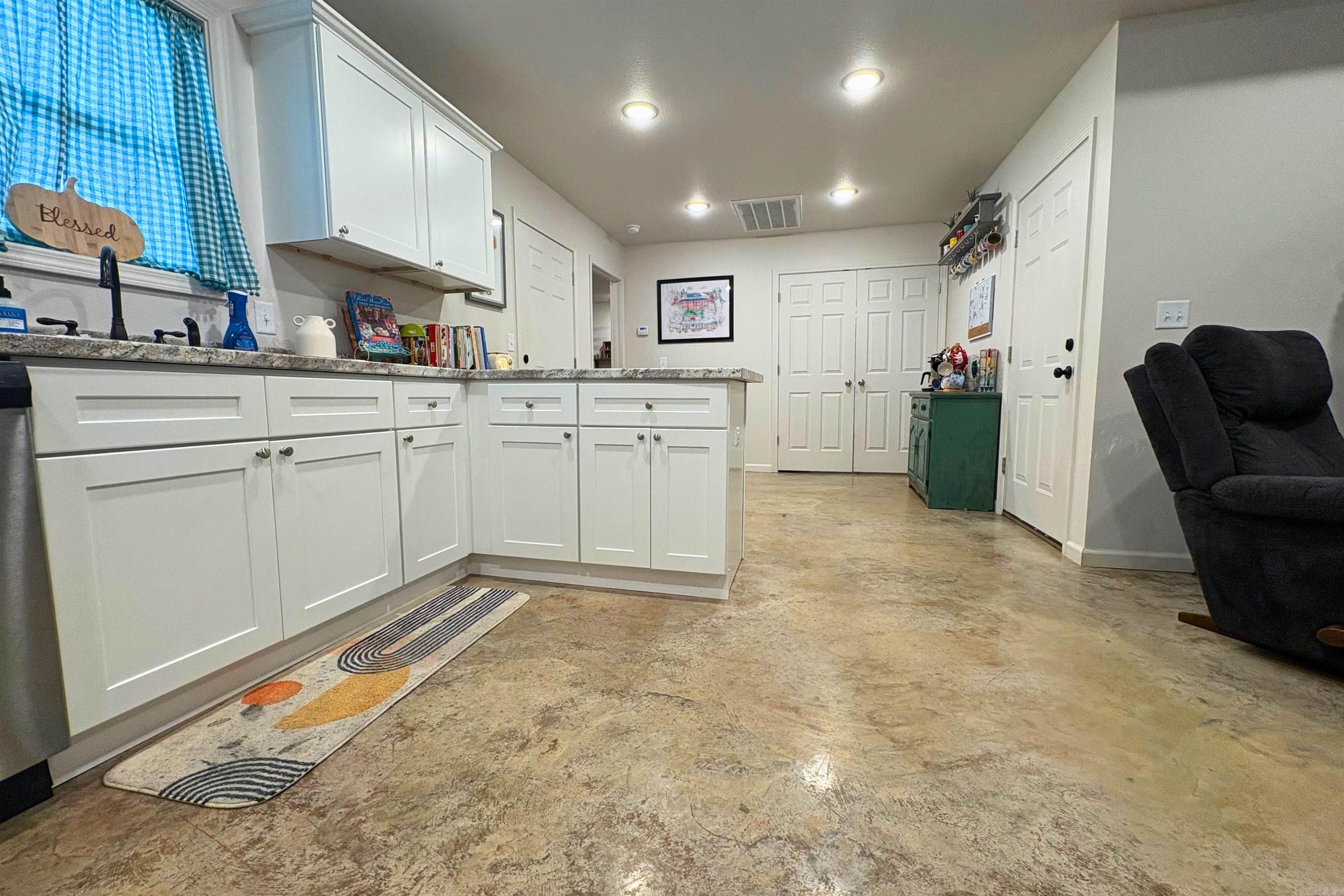 207  Formon  Paragould, AR
