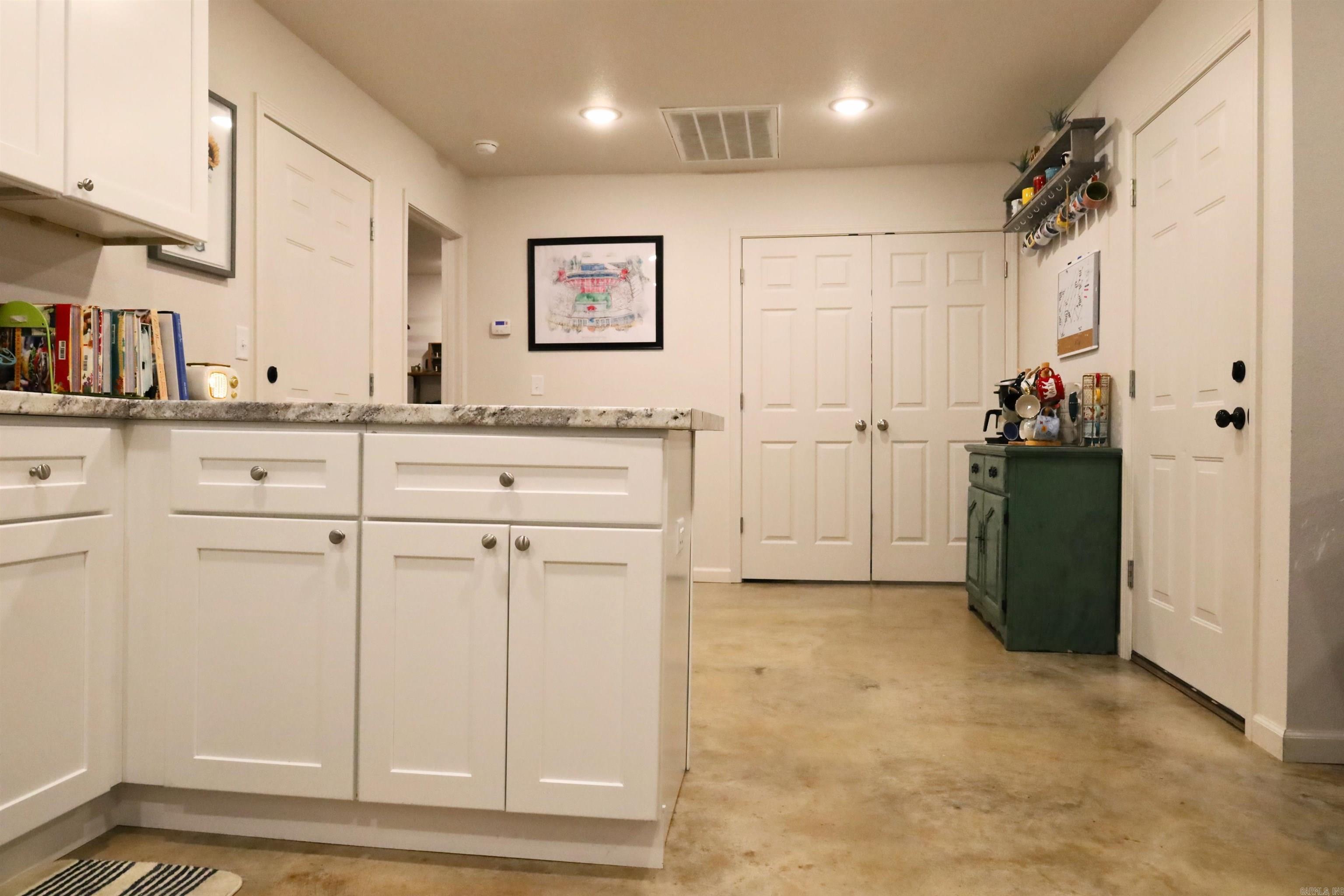 207  Formon  Paragould, AR