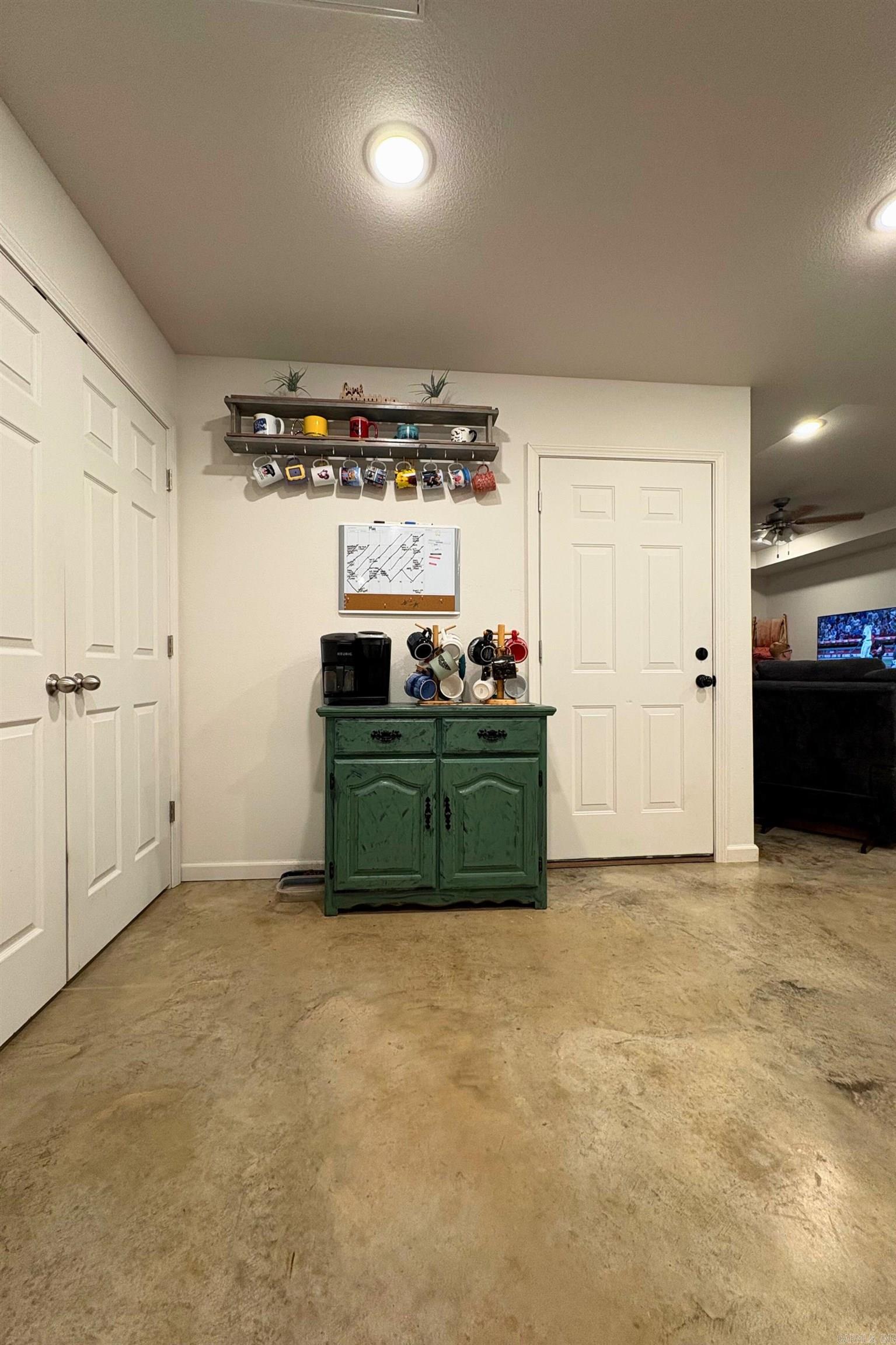 207  Formon  Paragould, AR