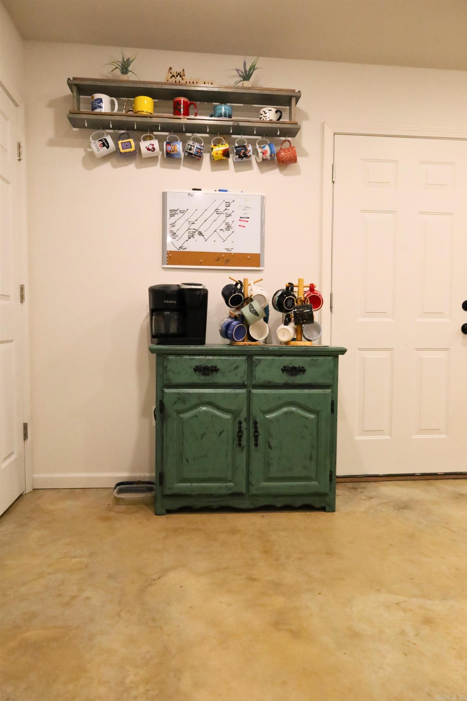 207  Formon  Paragould, AR