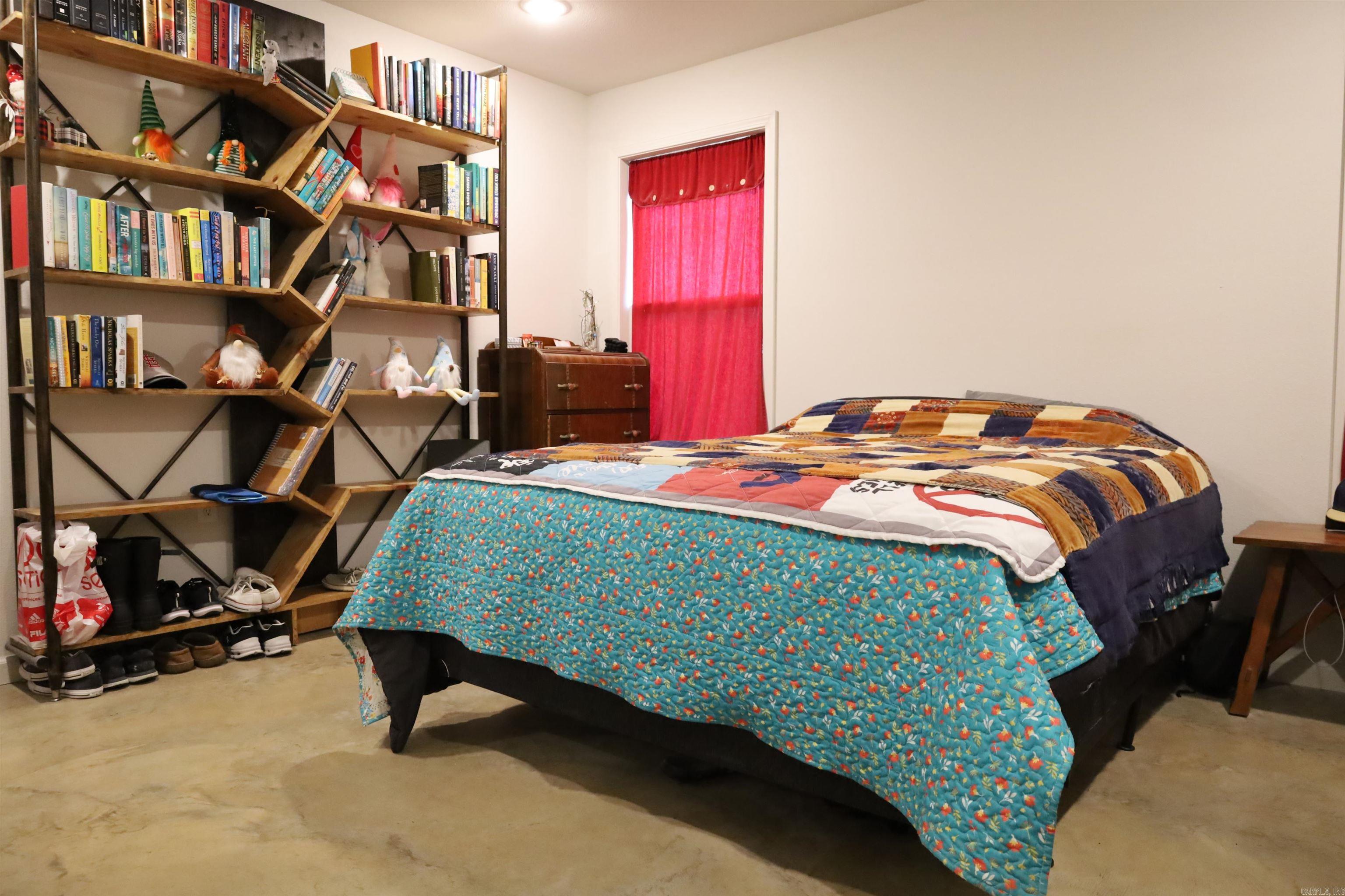 207  Formon  Paragould, AR