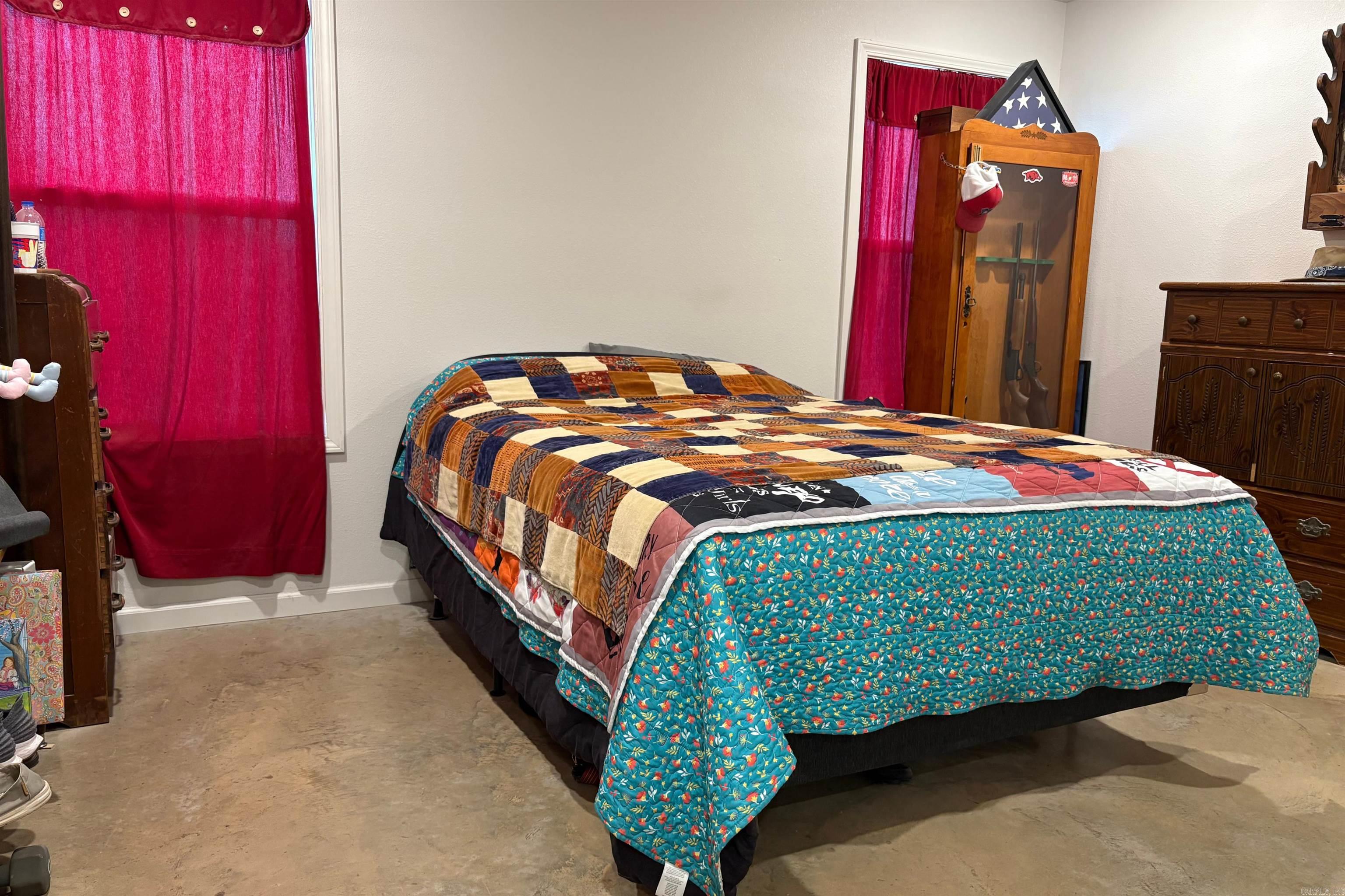 207  Formon  Paragould, AR