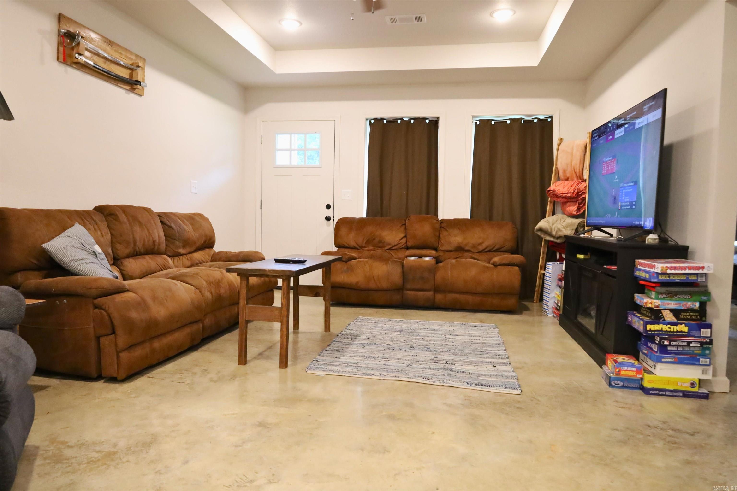 207  Formon  Paragould, AR