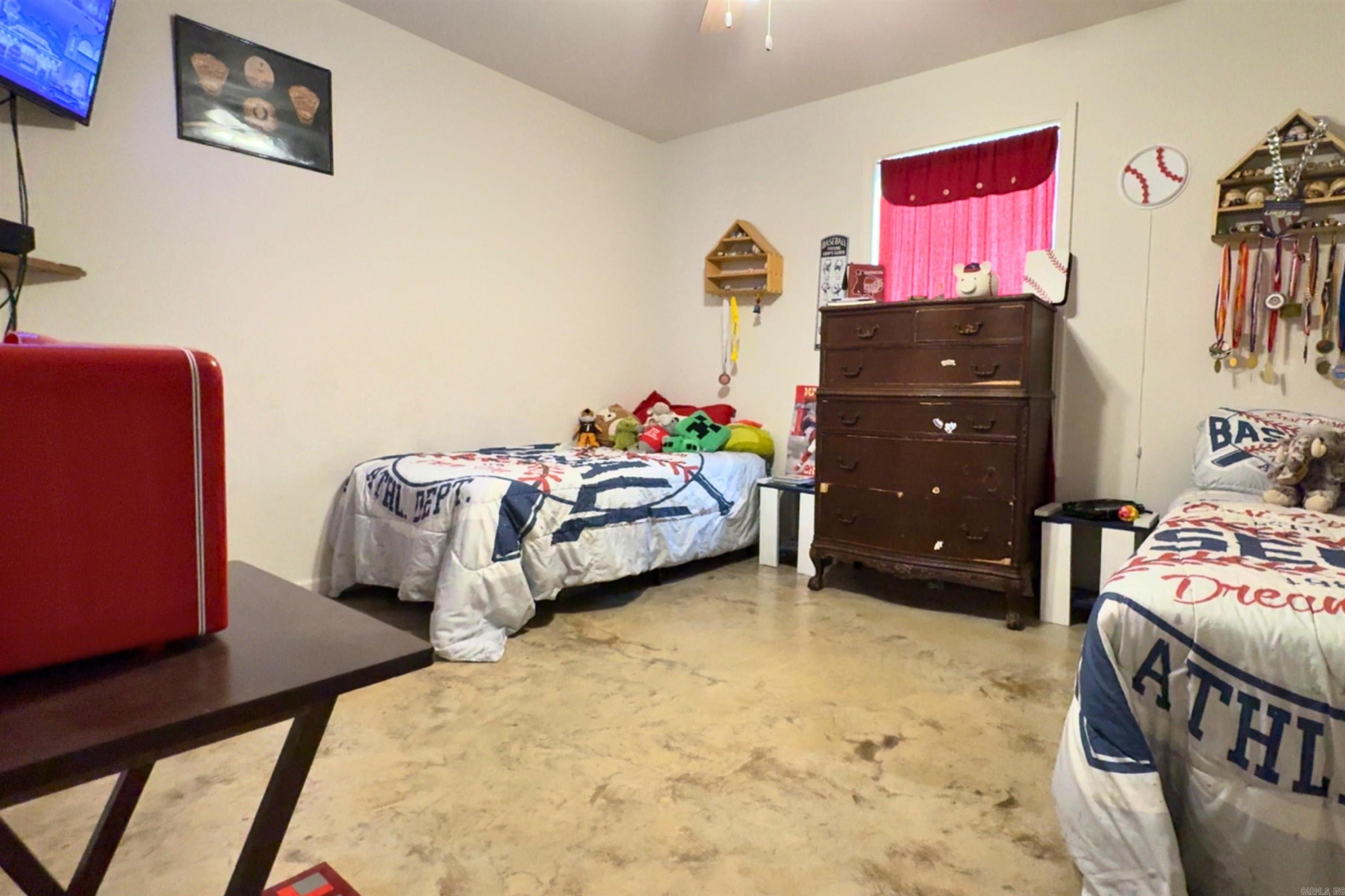 207  Formon  Paragould, AR