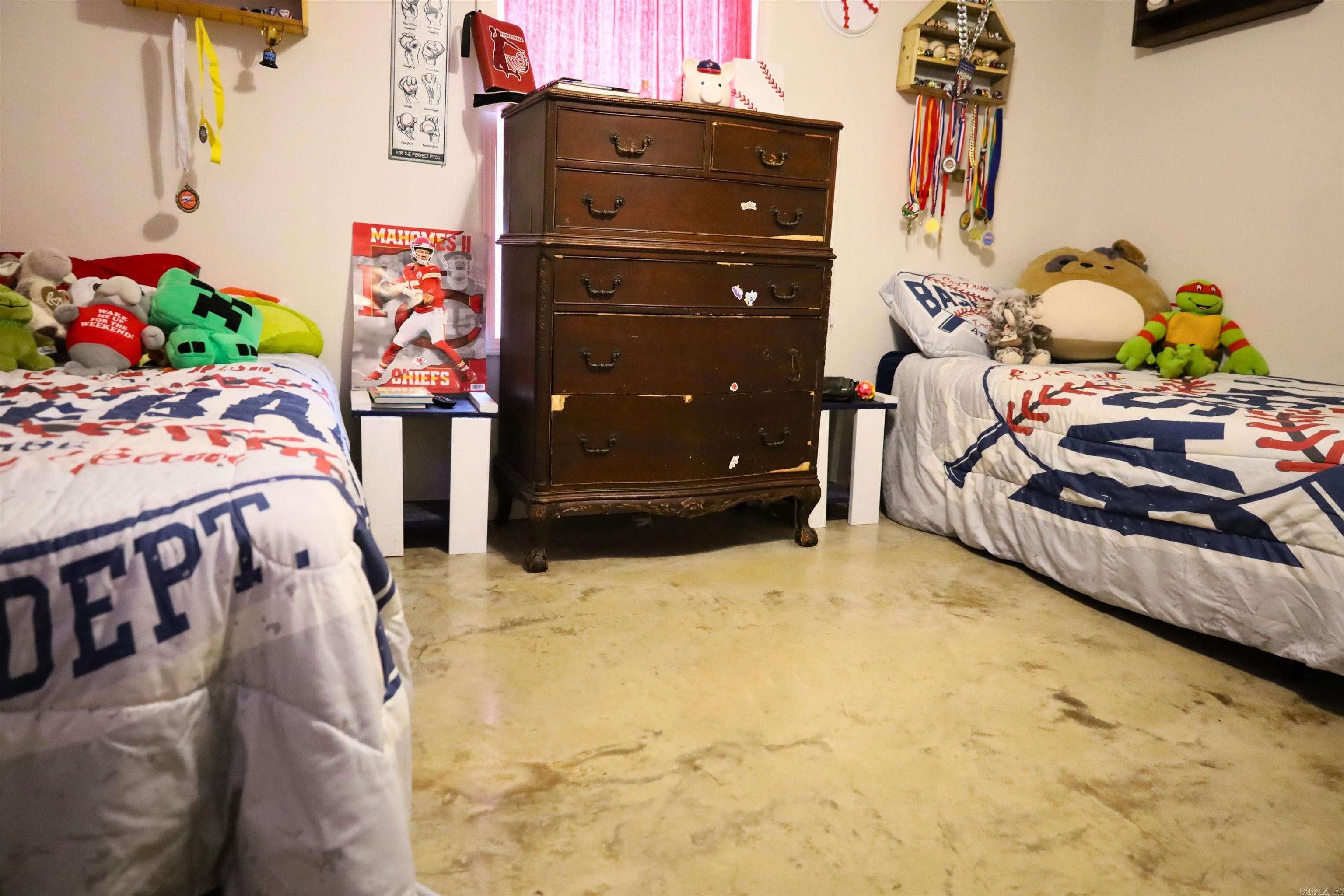 207  Formon  Paragould, AR