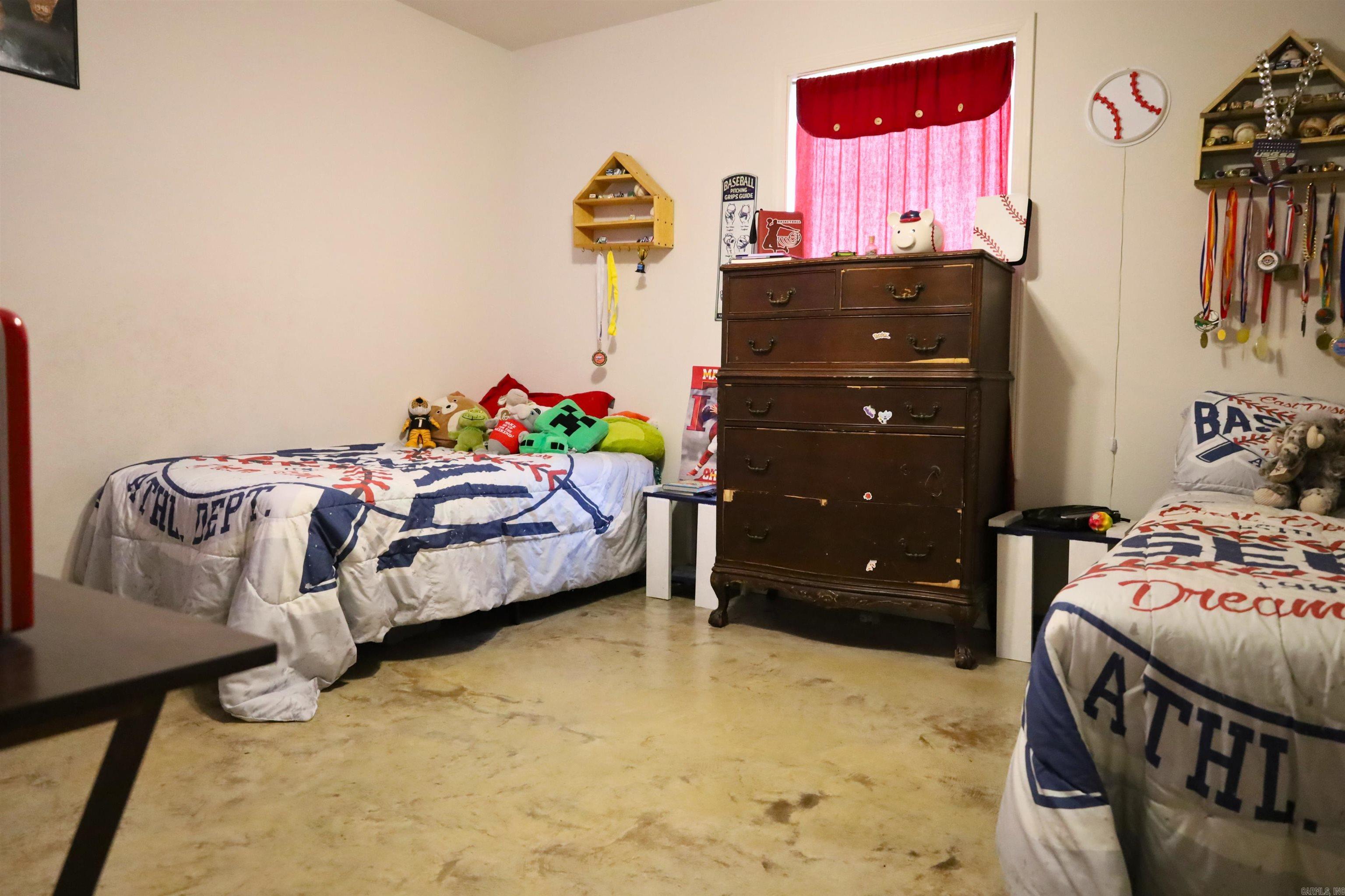 207  Formon  Paragould, AR