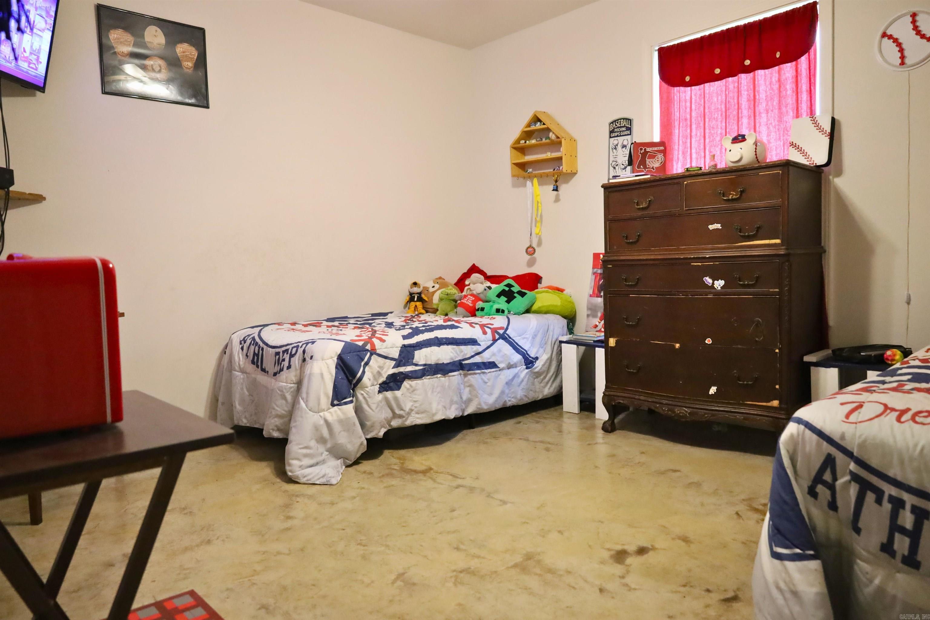 207  Formon  Paragould, AR