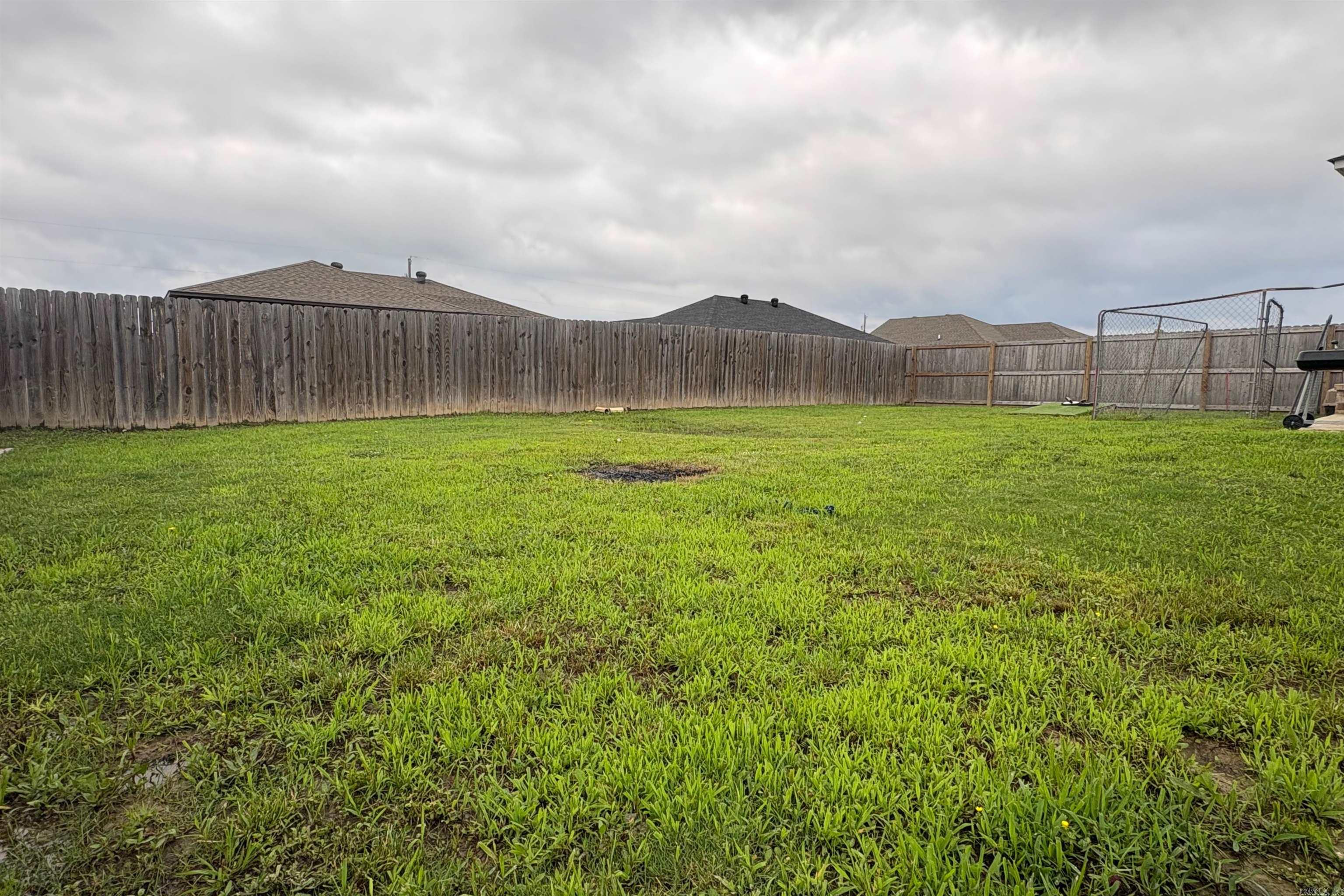 207  Formon  Paragould, AR