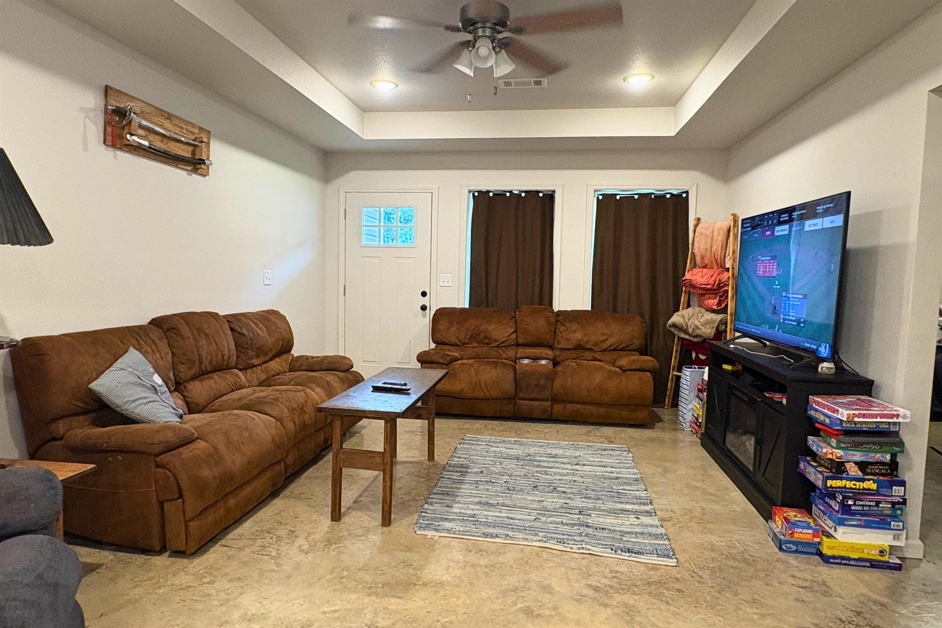 207  Formon  Paragould, AR