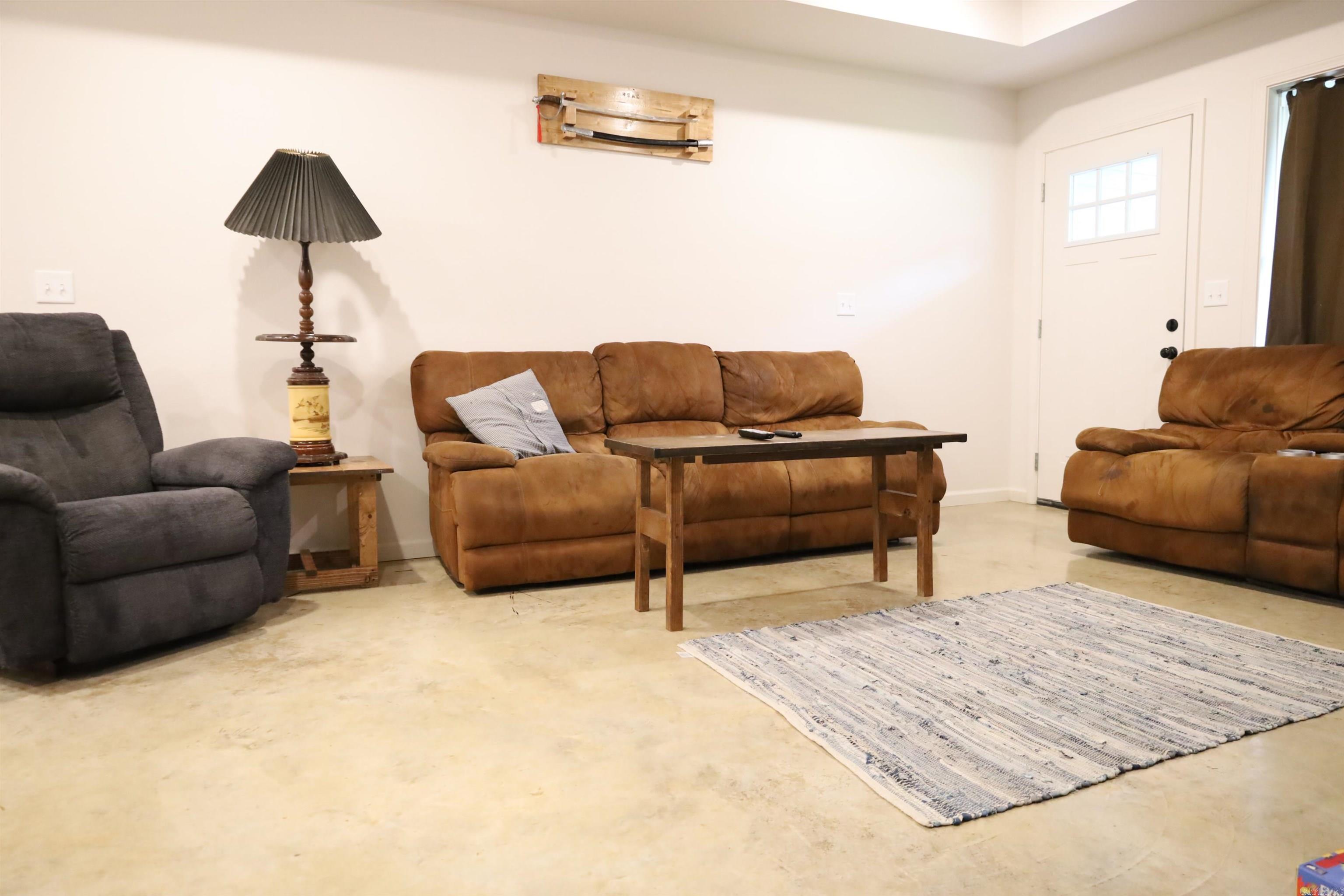 207  Formon  Paragould, AR