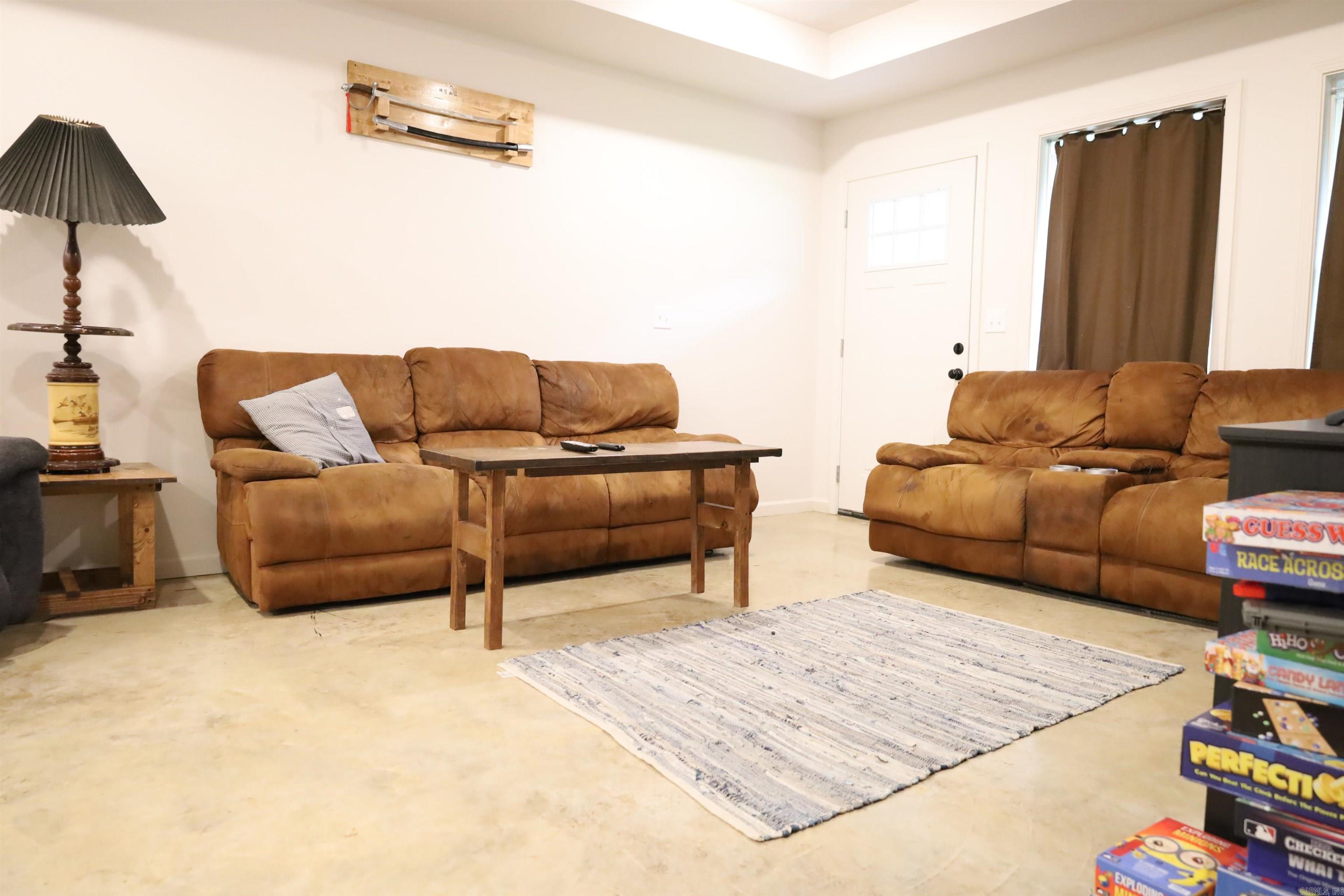 207  Formon  Paragould, AR