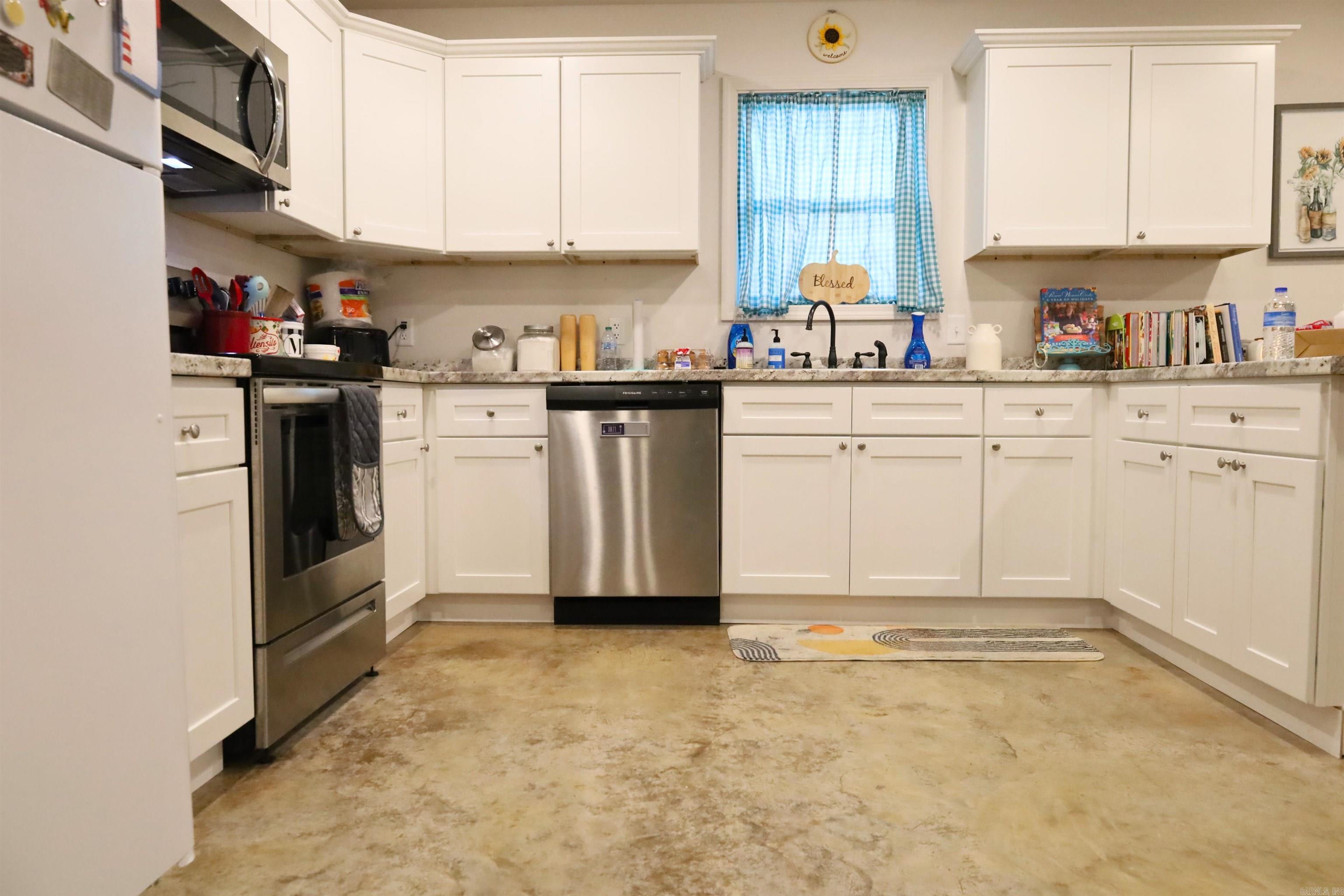 207  Formon  Paragould, AR