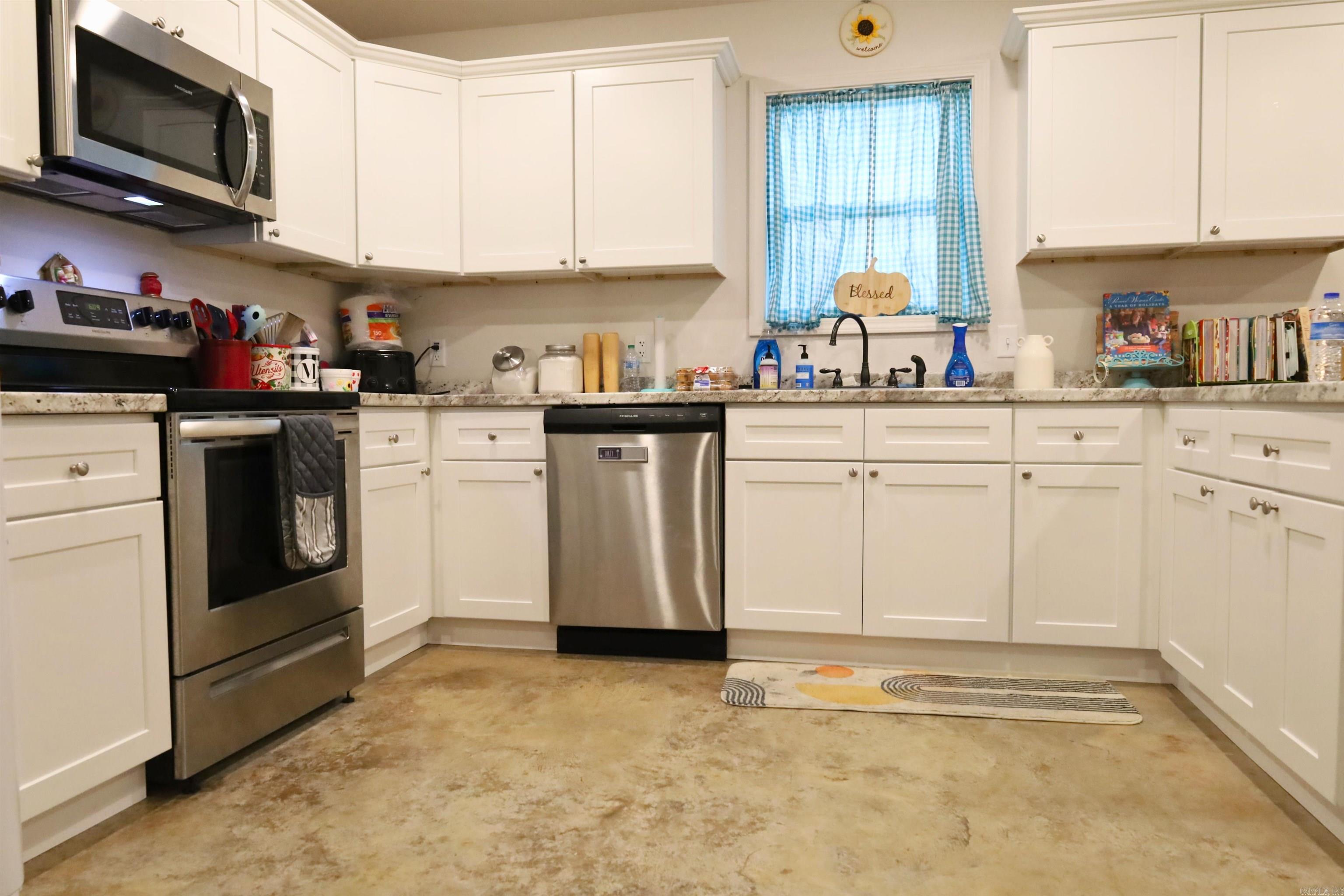 207  Formon  Paragould, AR