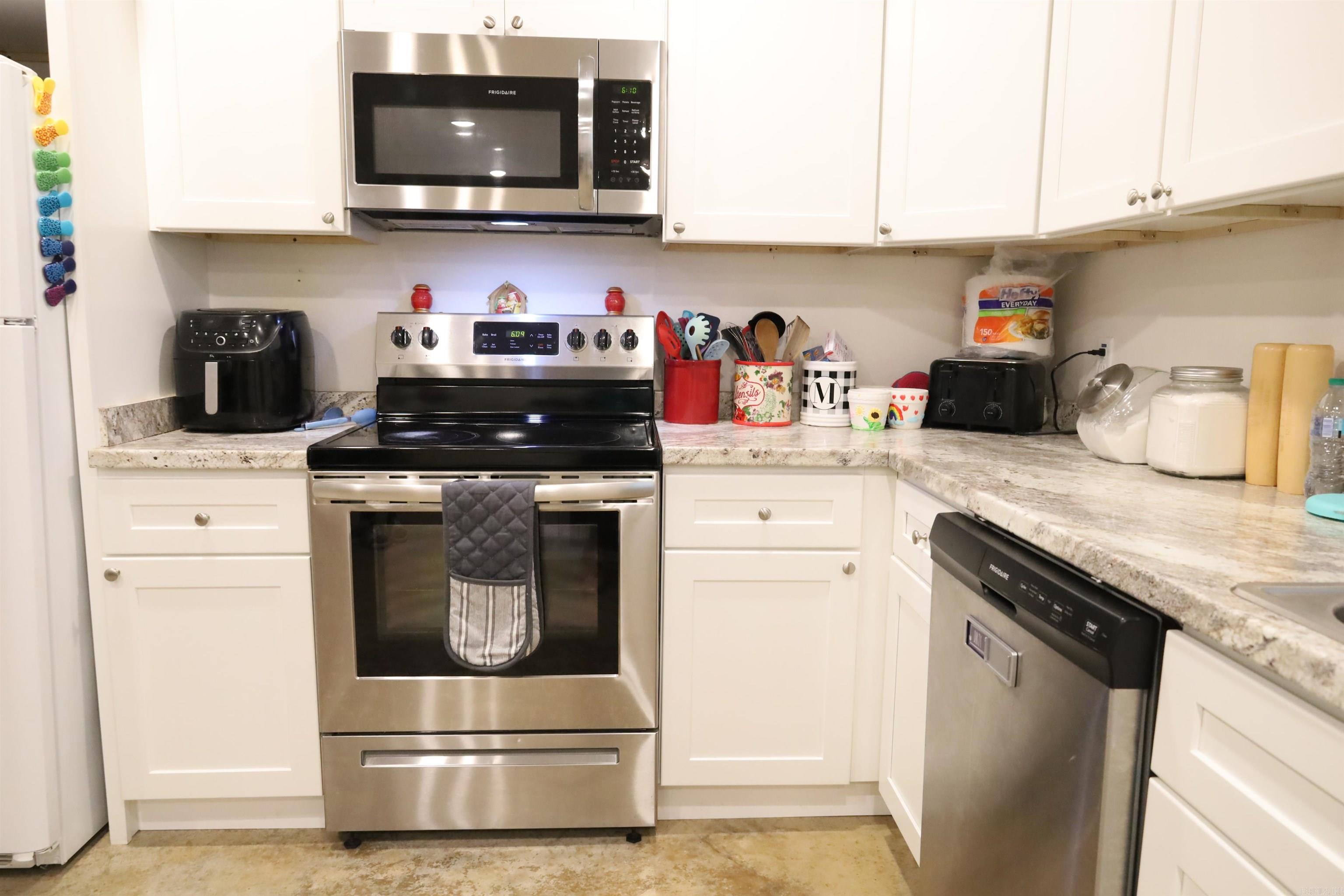 207  Formon  Paragould, AR