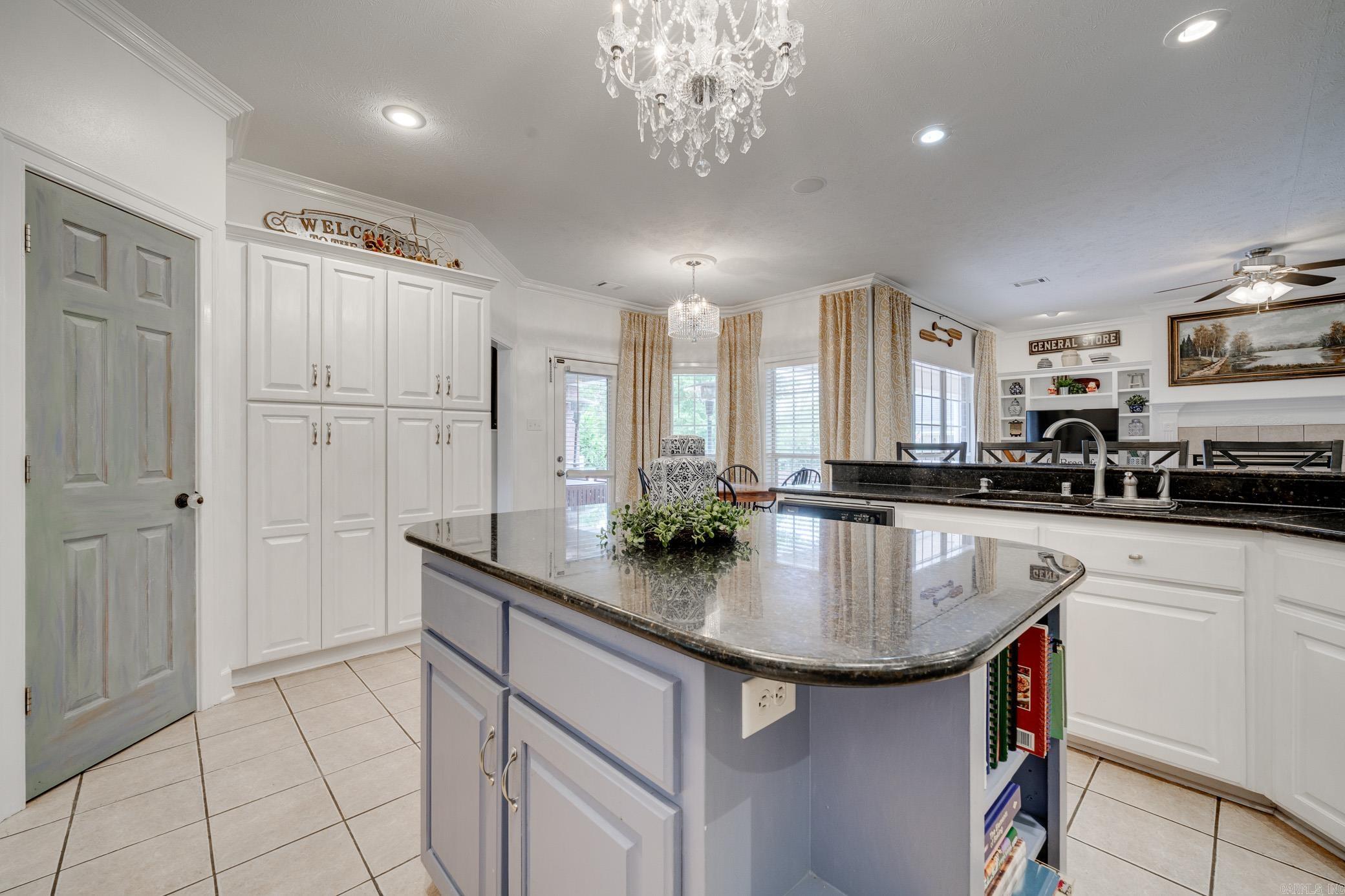 4545 Sawgrass Cove Conway, AR 72034