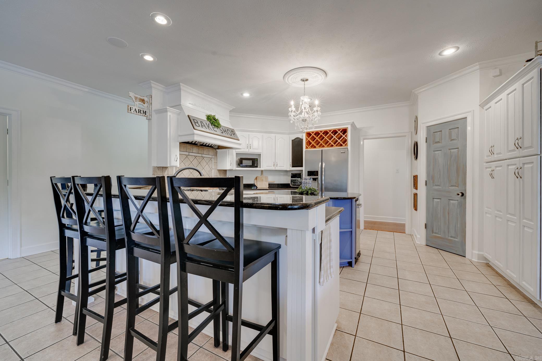 4545 Sawgrass Cove Conway, AR 72034