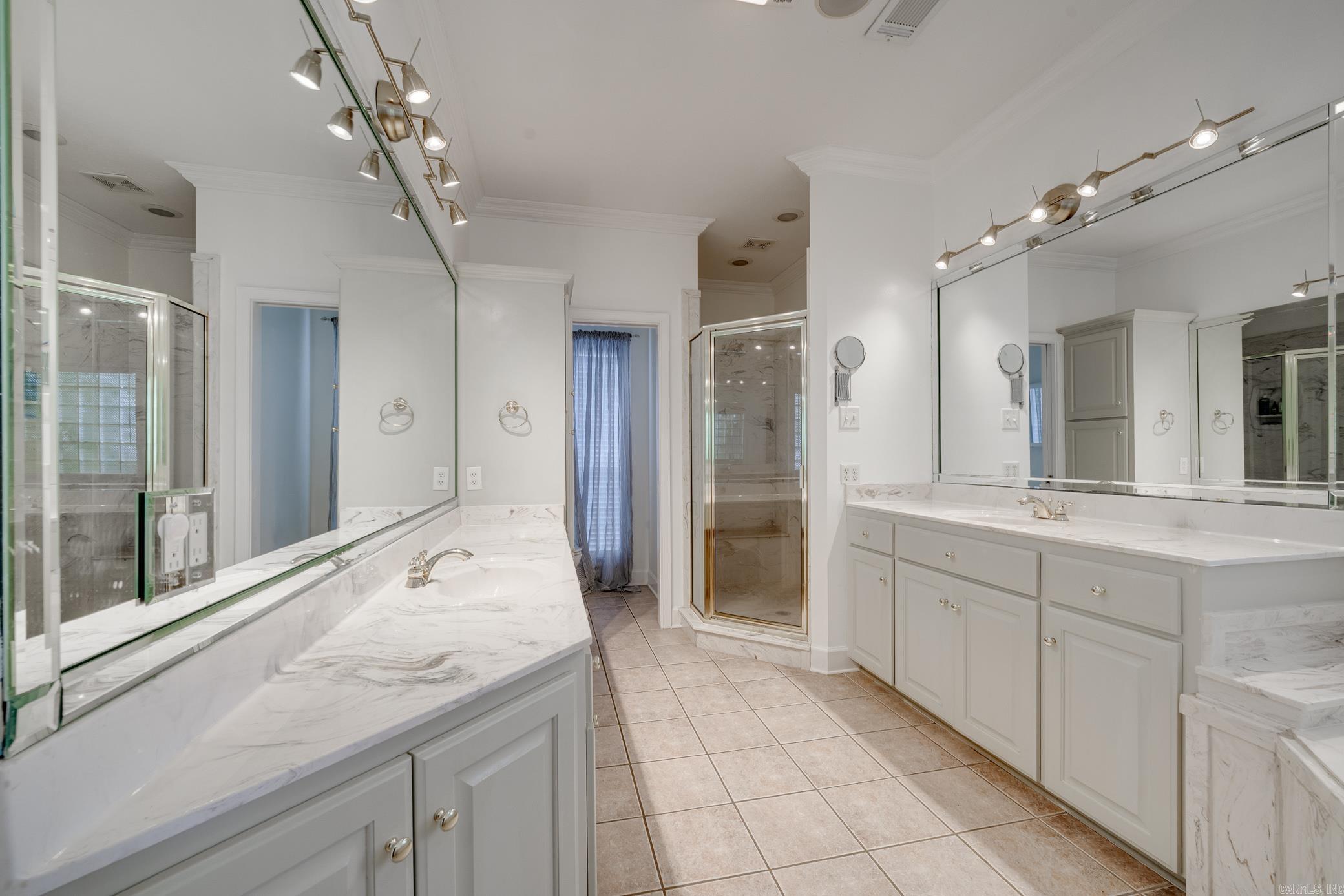 4545 Sawgrass Cove Conway, AR 72034