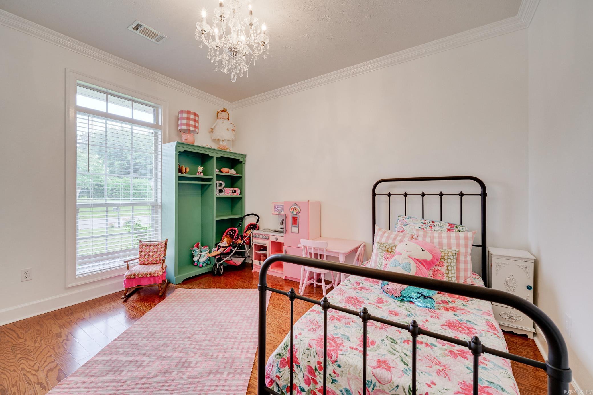 4545 Sawgrass Cove Conway, AR 72034