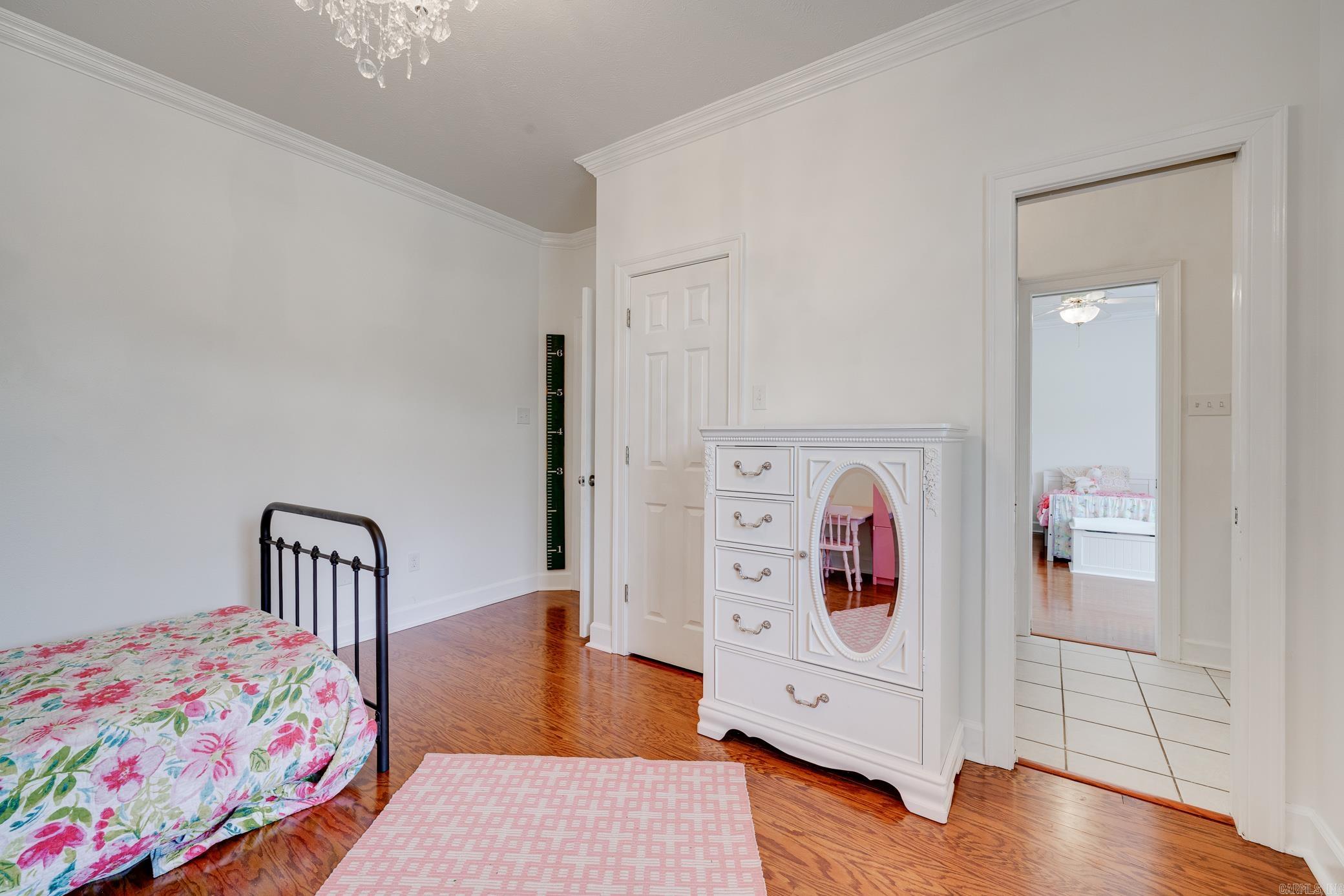 4545 Sawgrass Cove Conway, AR 72034