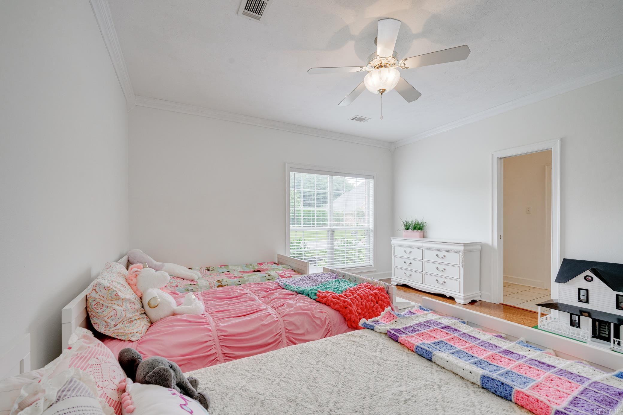 4545 Sawgrass Cove Conway, AR 72034
