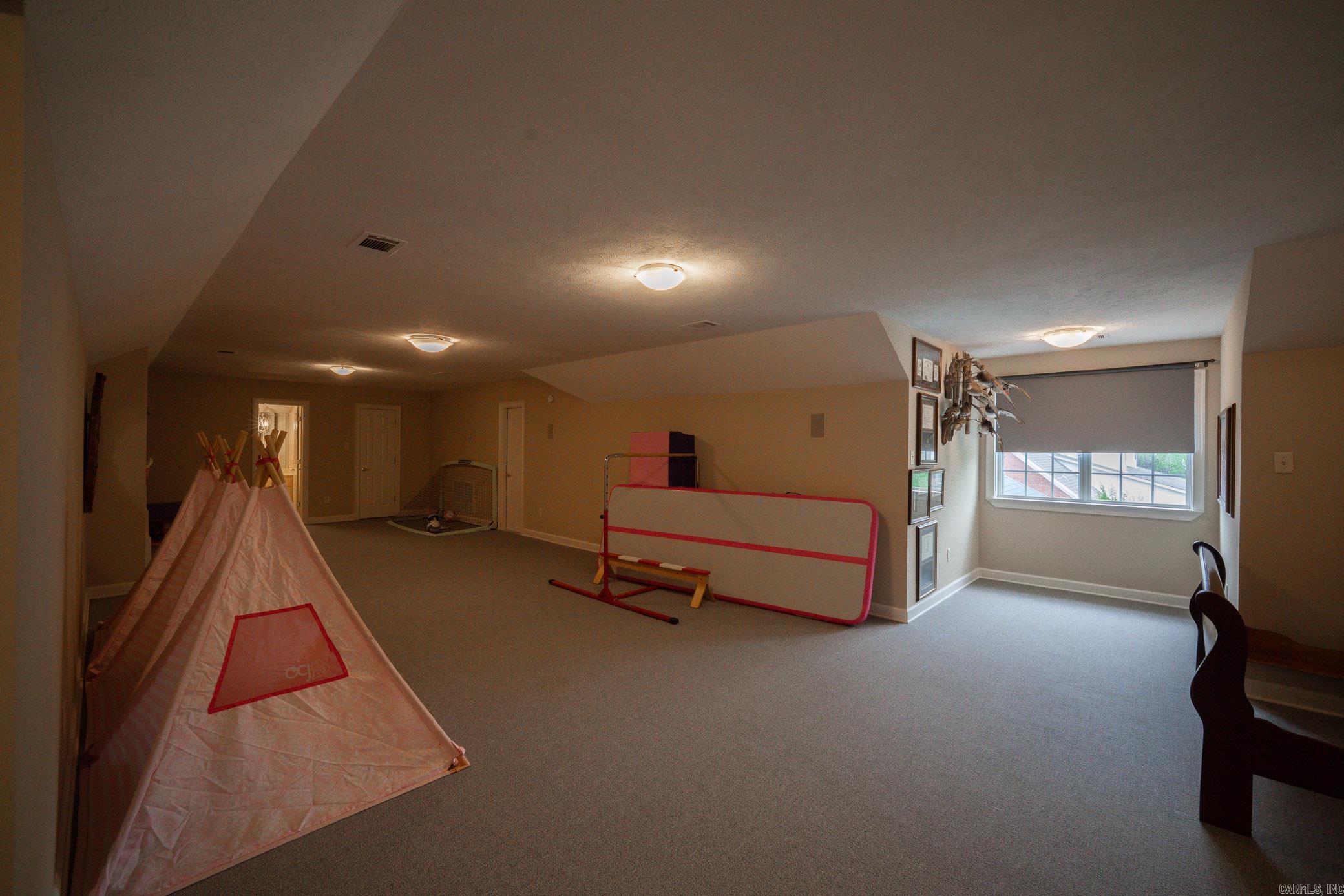 4545 Sawgrass Cove Conway, AR 72034