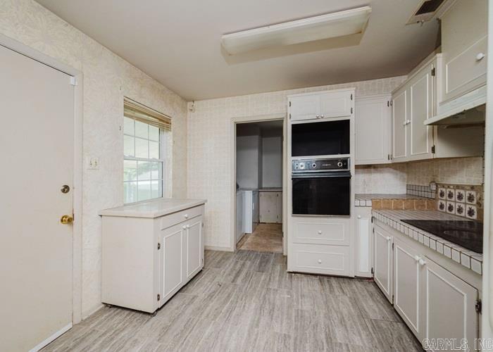201  Pryor St  Little Rock, AR