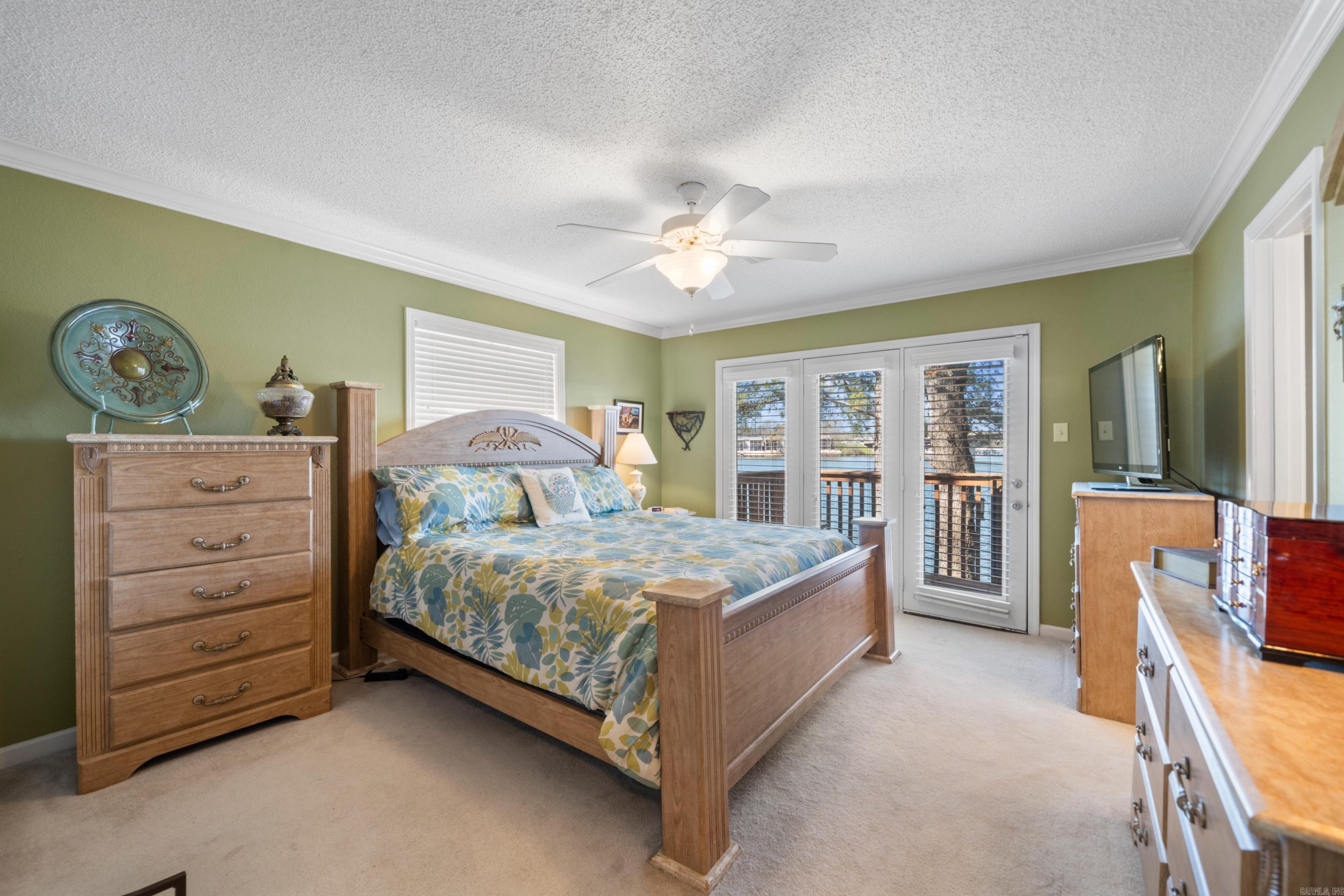 123  Bridgeview  Hot Springs, AR