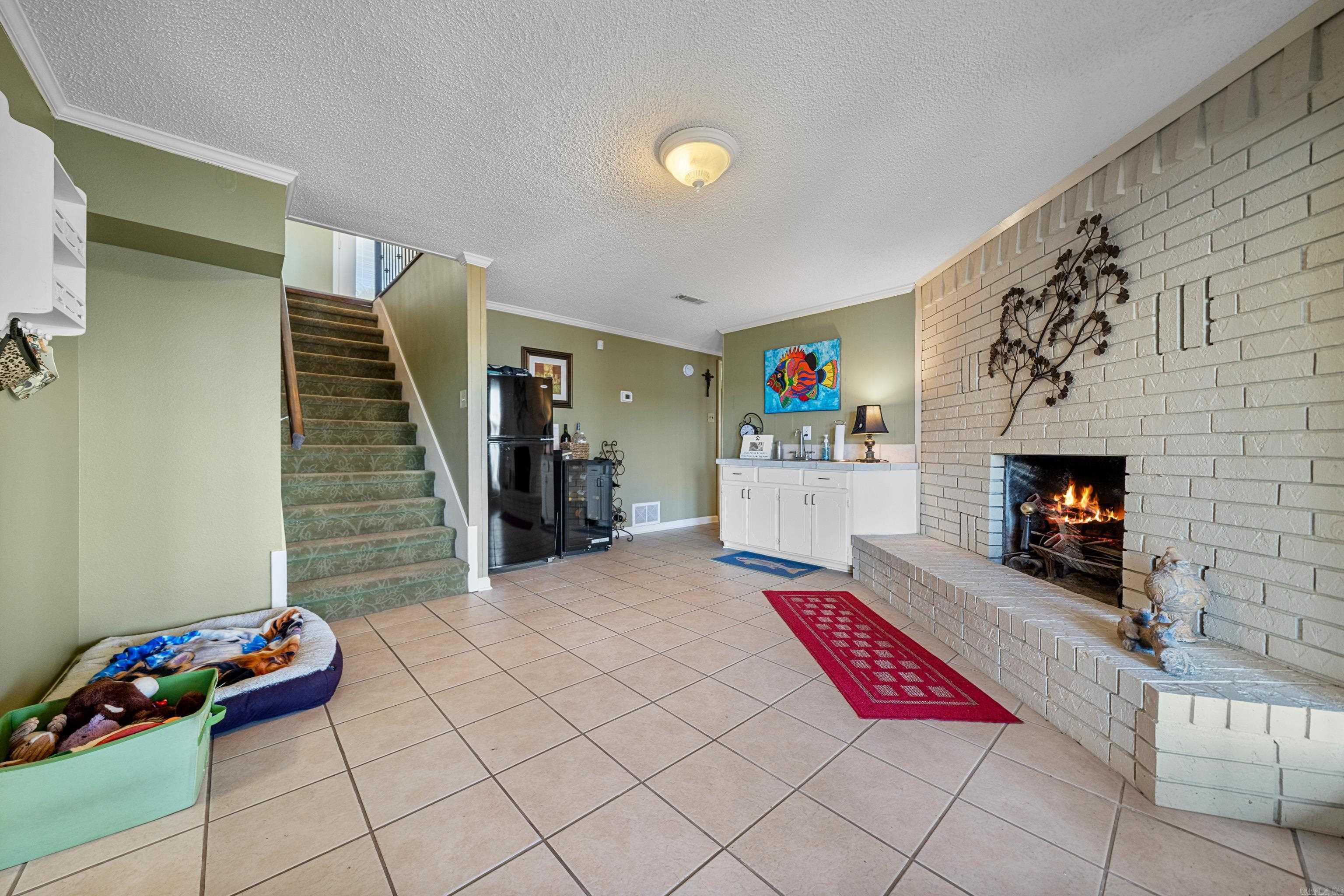 123  Bridgeview  Hot Springs, AR