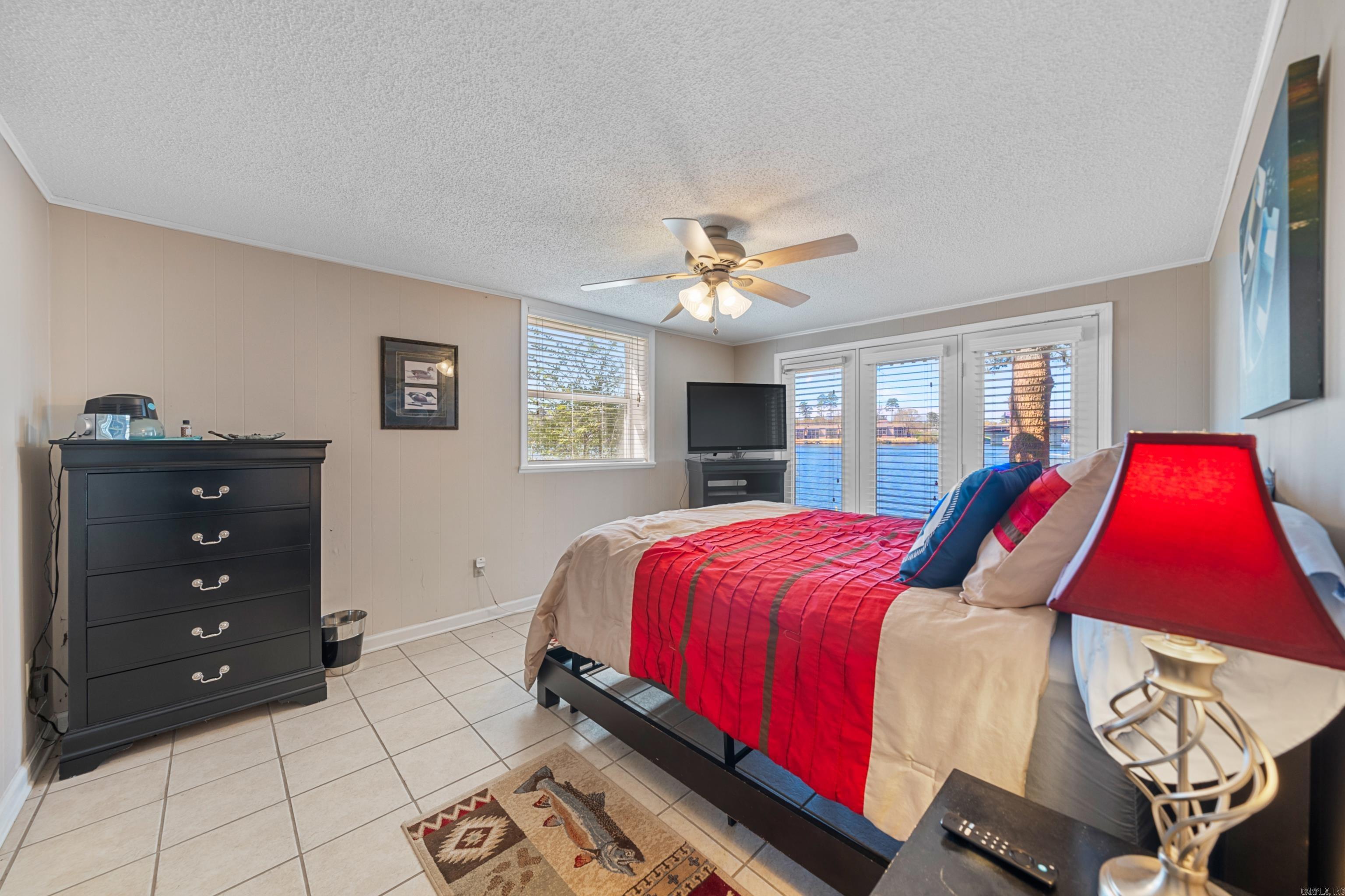 123  Bridgeview  Hot Springs, AR