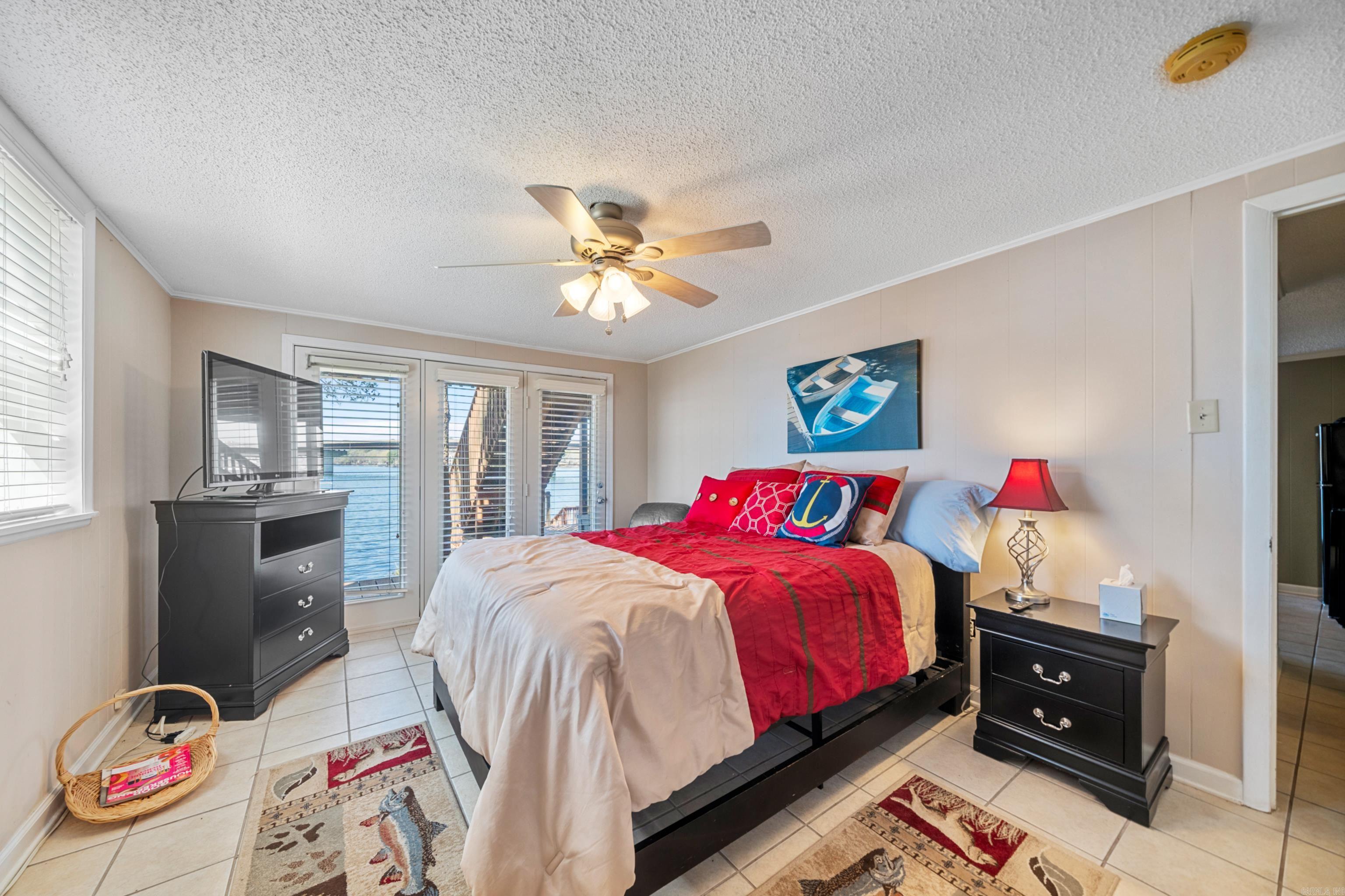123  Bridgeview  Hot Springs, AR