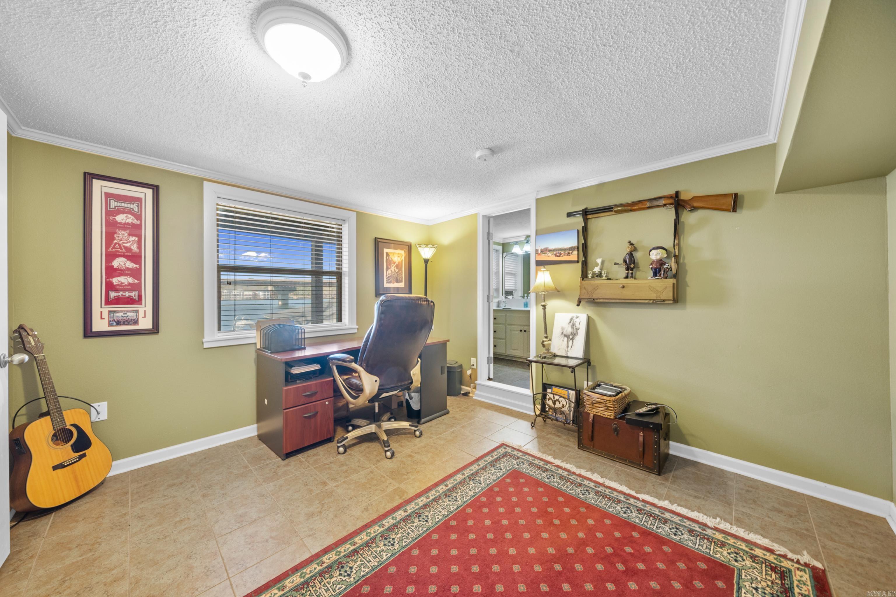 123  Bridgeview  Hot Springs, AR
