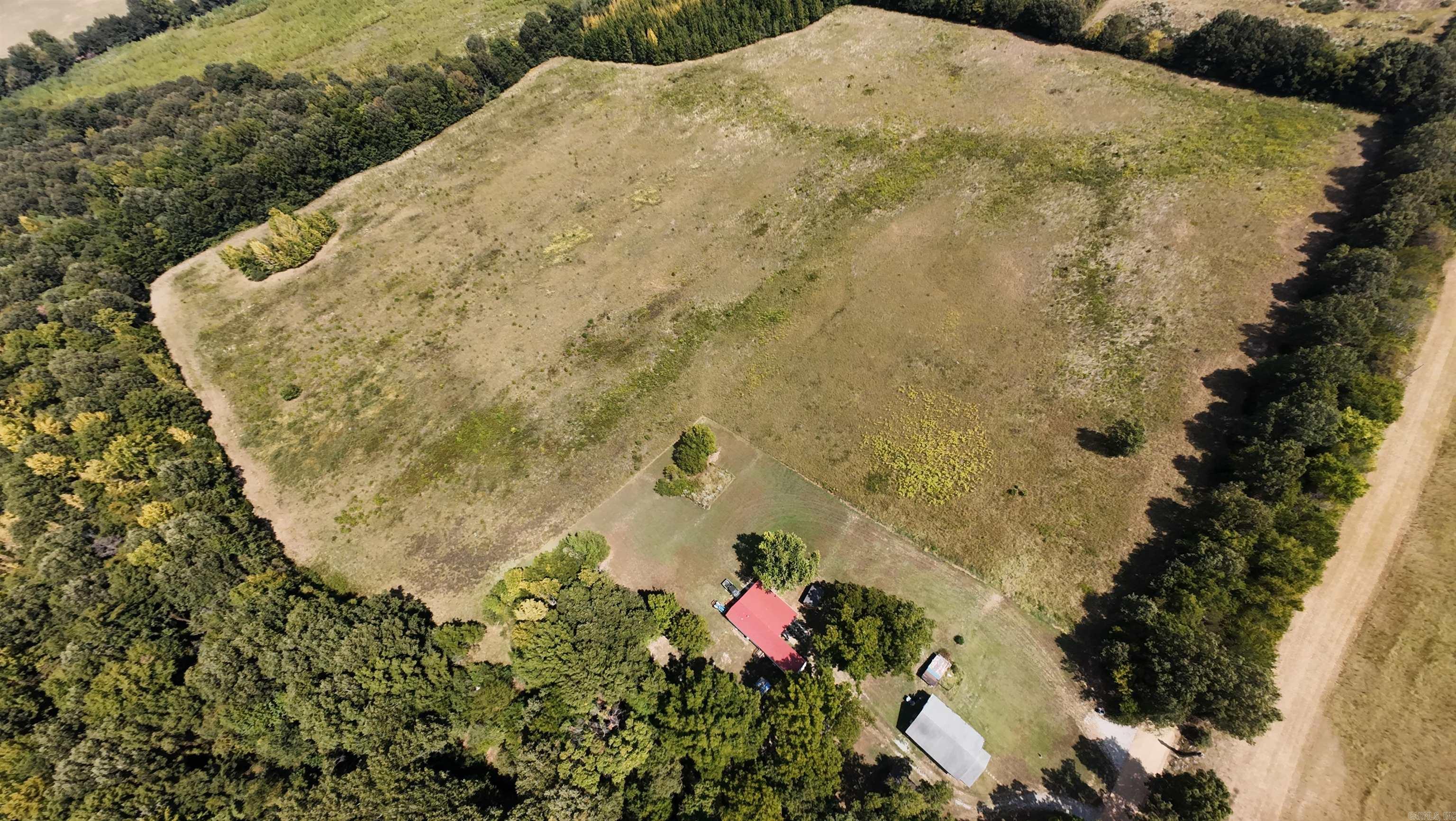 1178 Greene 409 Road Marmaduke, AR 72443