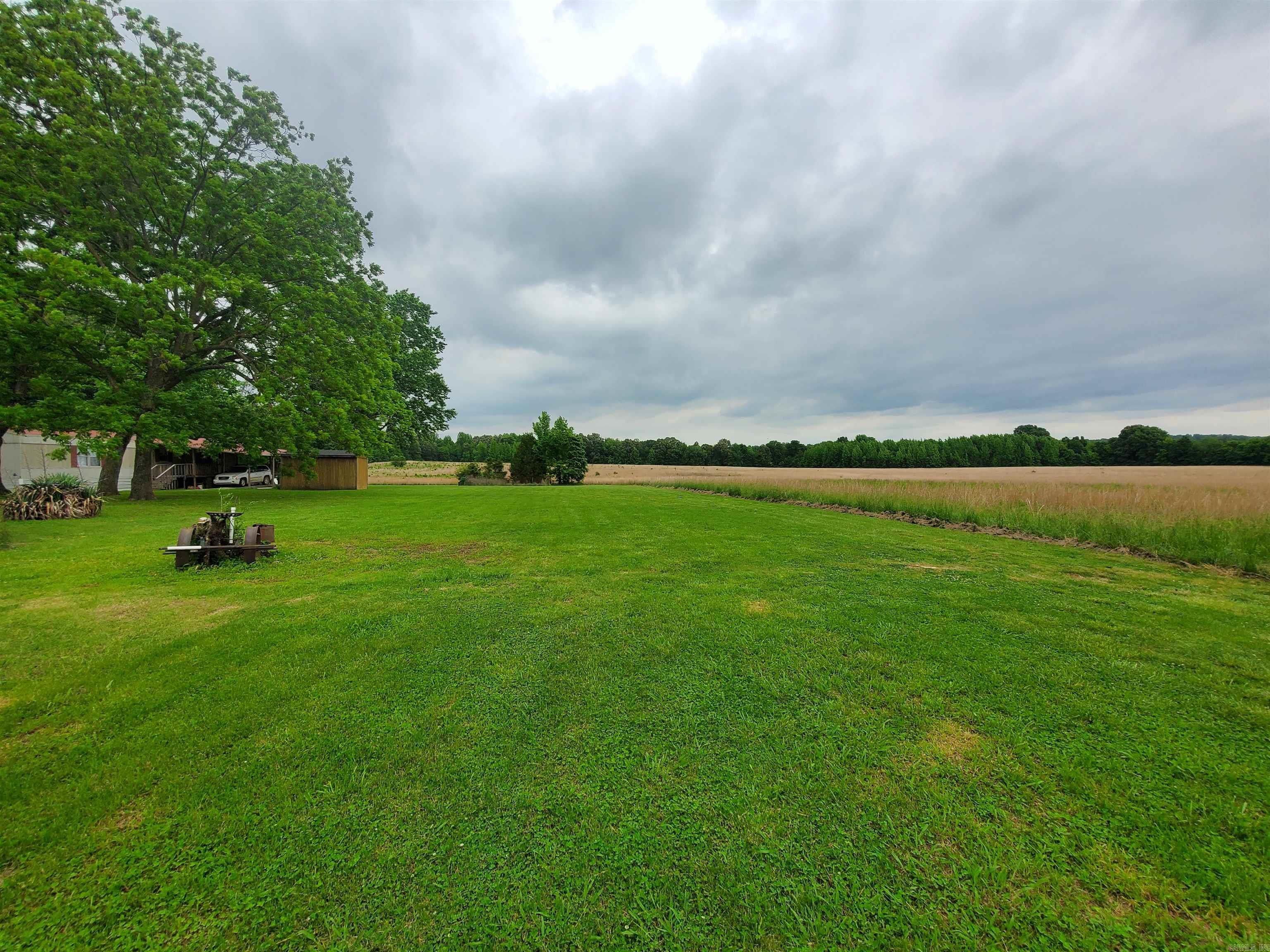 1178  Greene 409  Marmaduke, AR