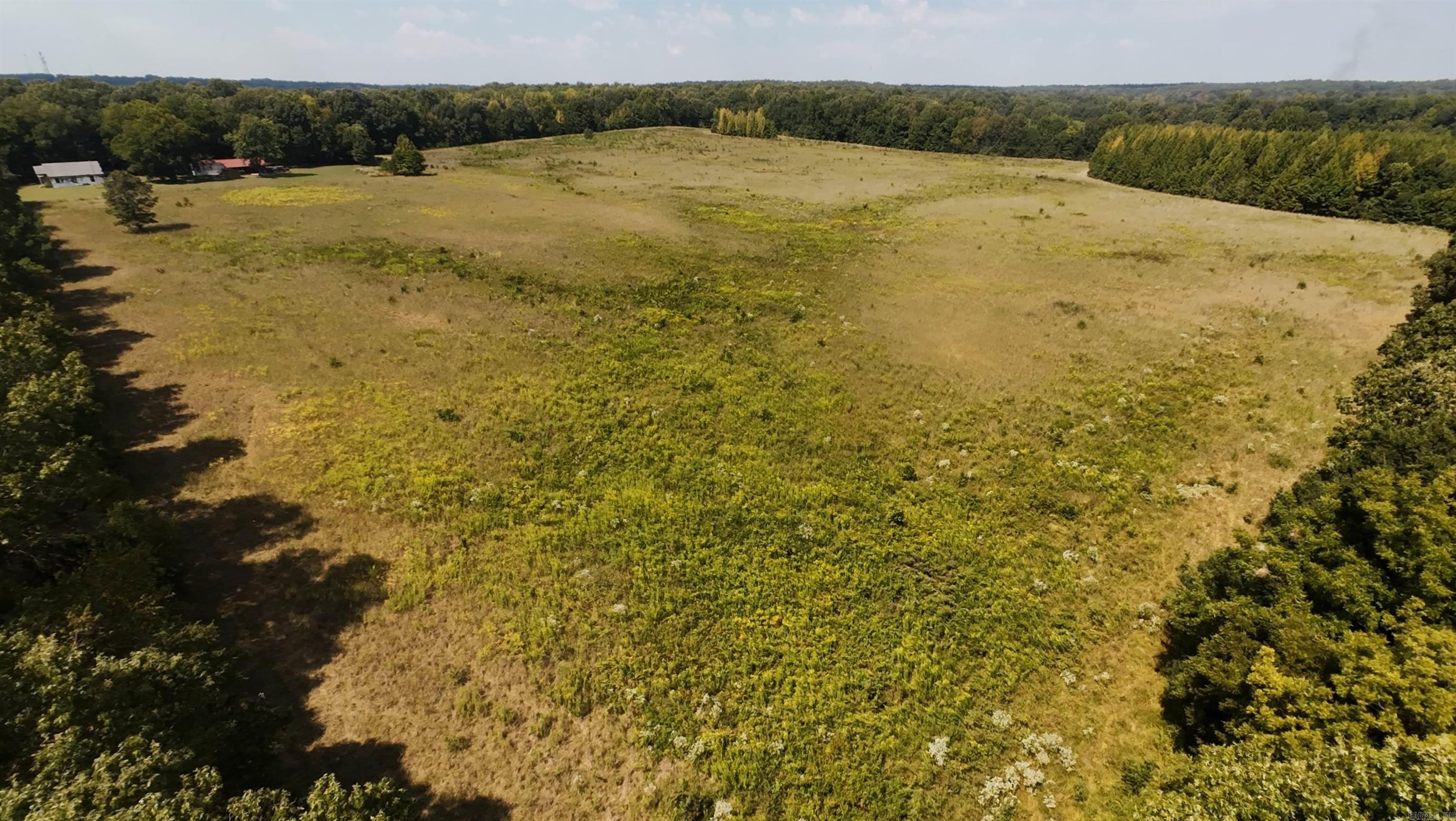 1178 Greene 409 Road Marmaduke, AR 72443
