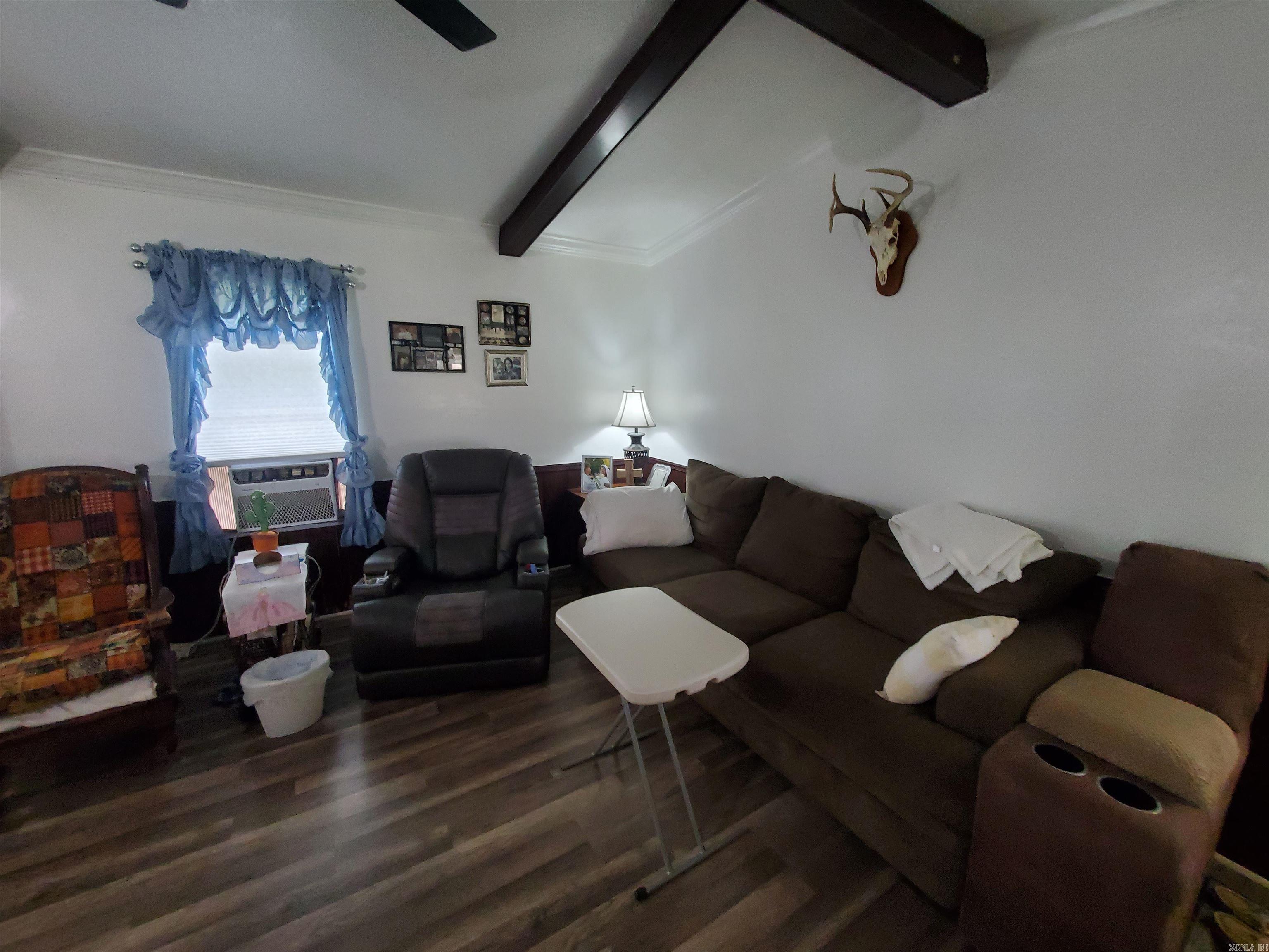 1178  Greene 409  Marmaduke, AR