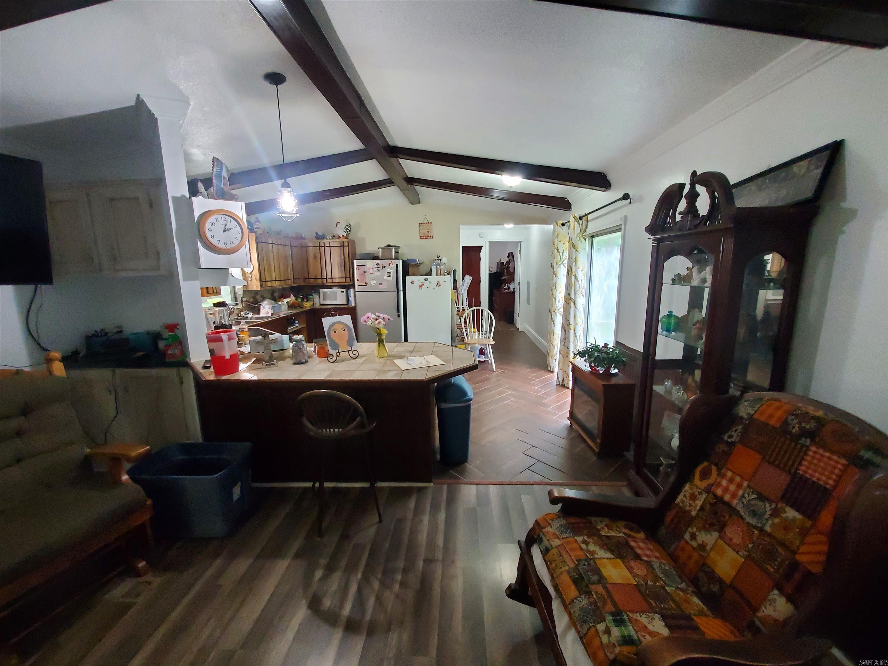 1178  Greene 409  Marmaduke, AR