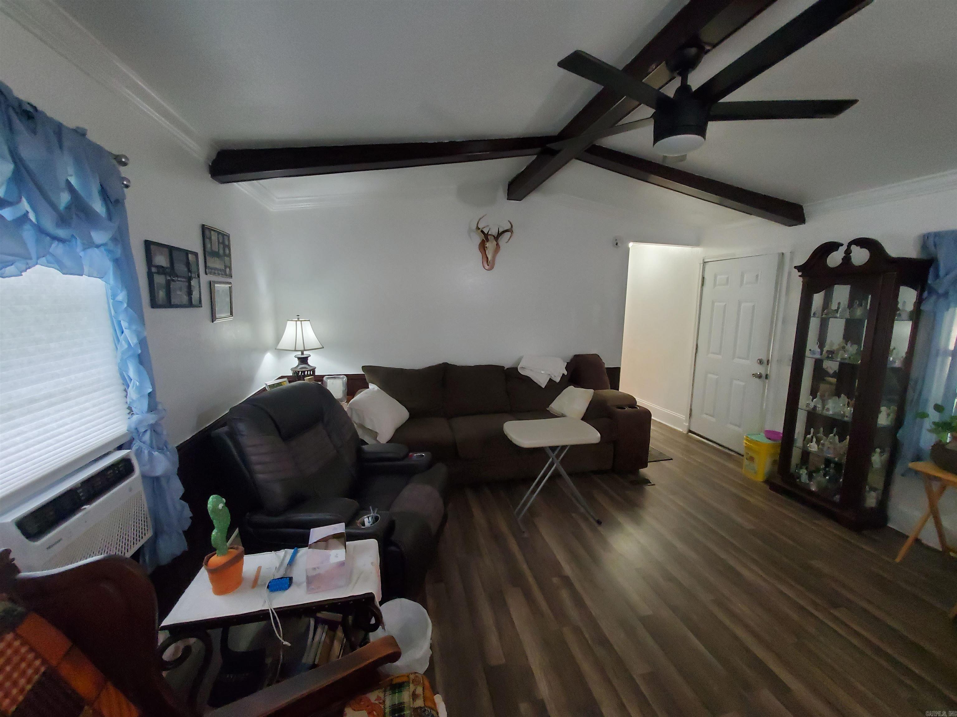 1178  Greene 409  Marmaduke, AR
